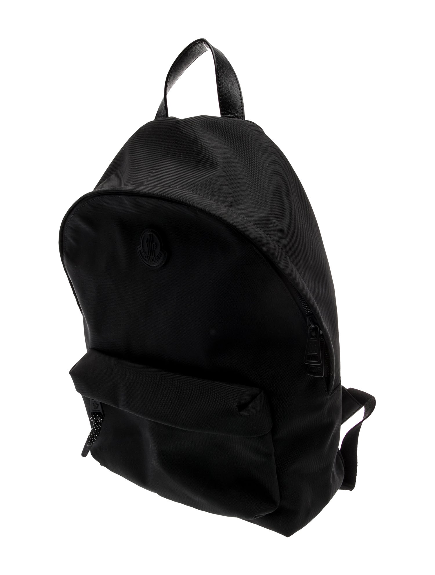 Moncler Nylon Backpack