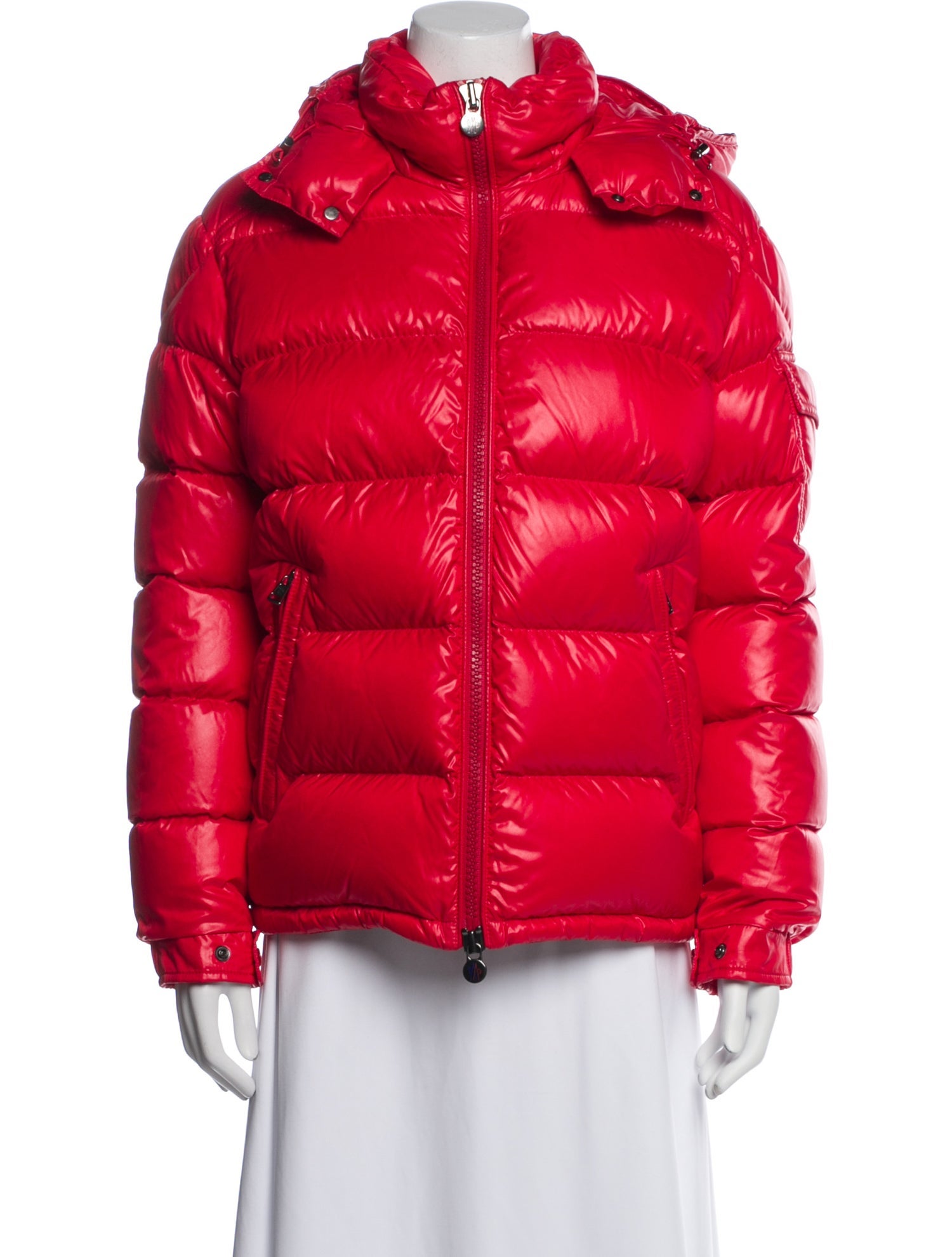 Moncler Jacket