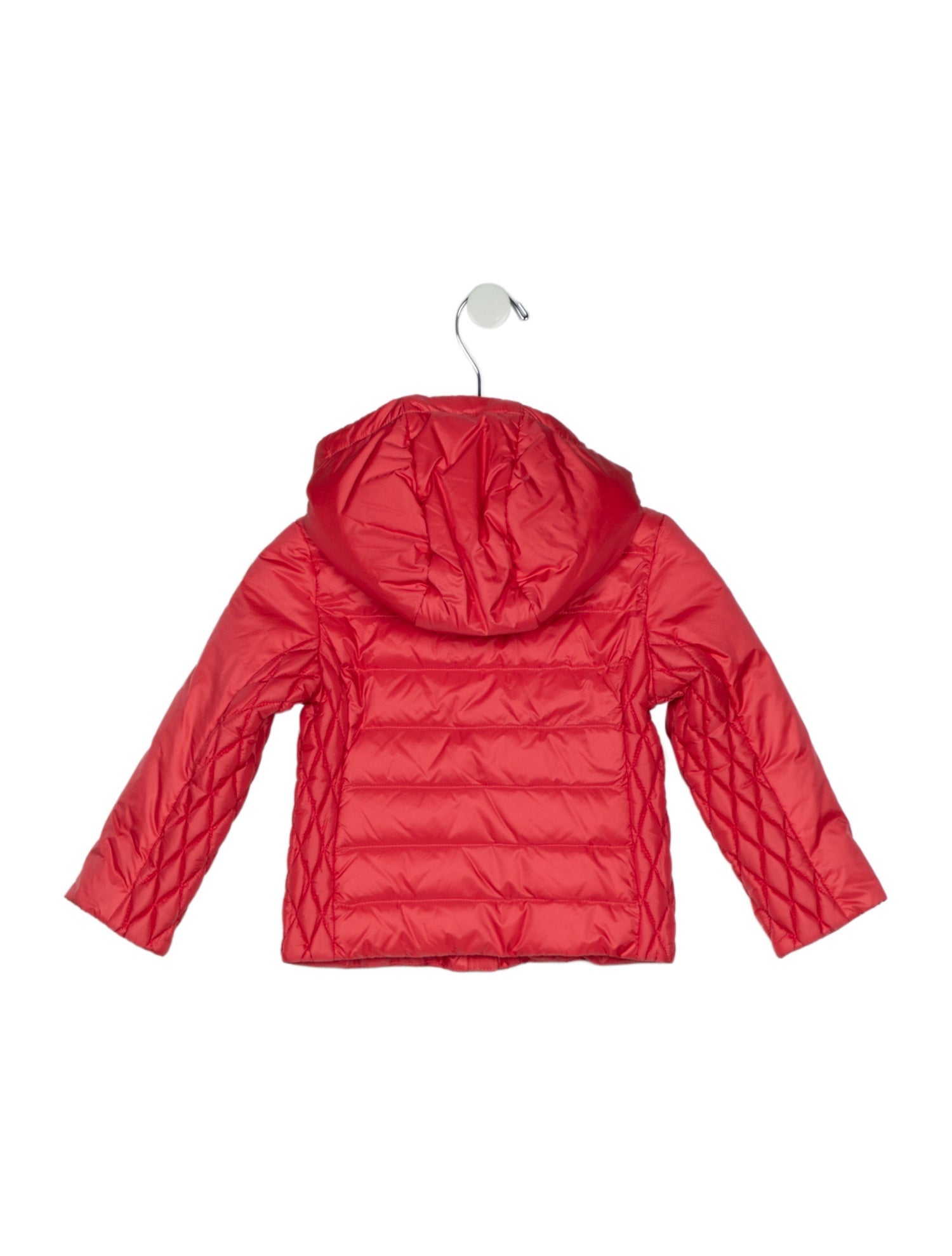 Moncler Elaly Down Coat w/Tags