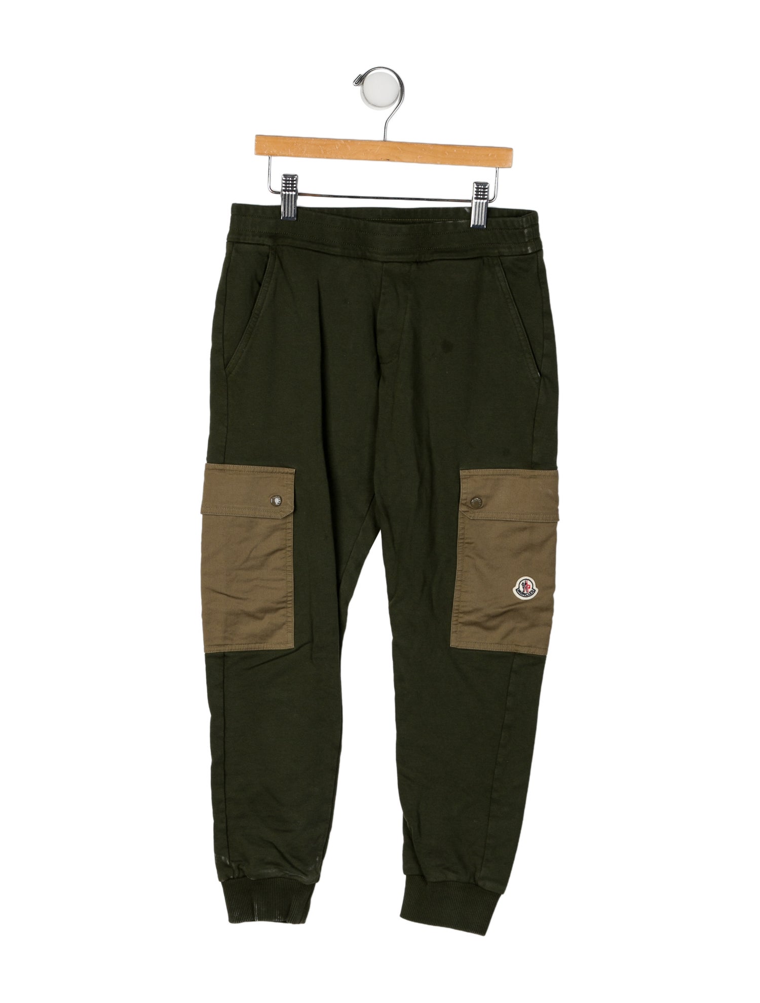 Moncler Sweatpants
