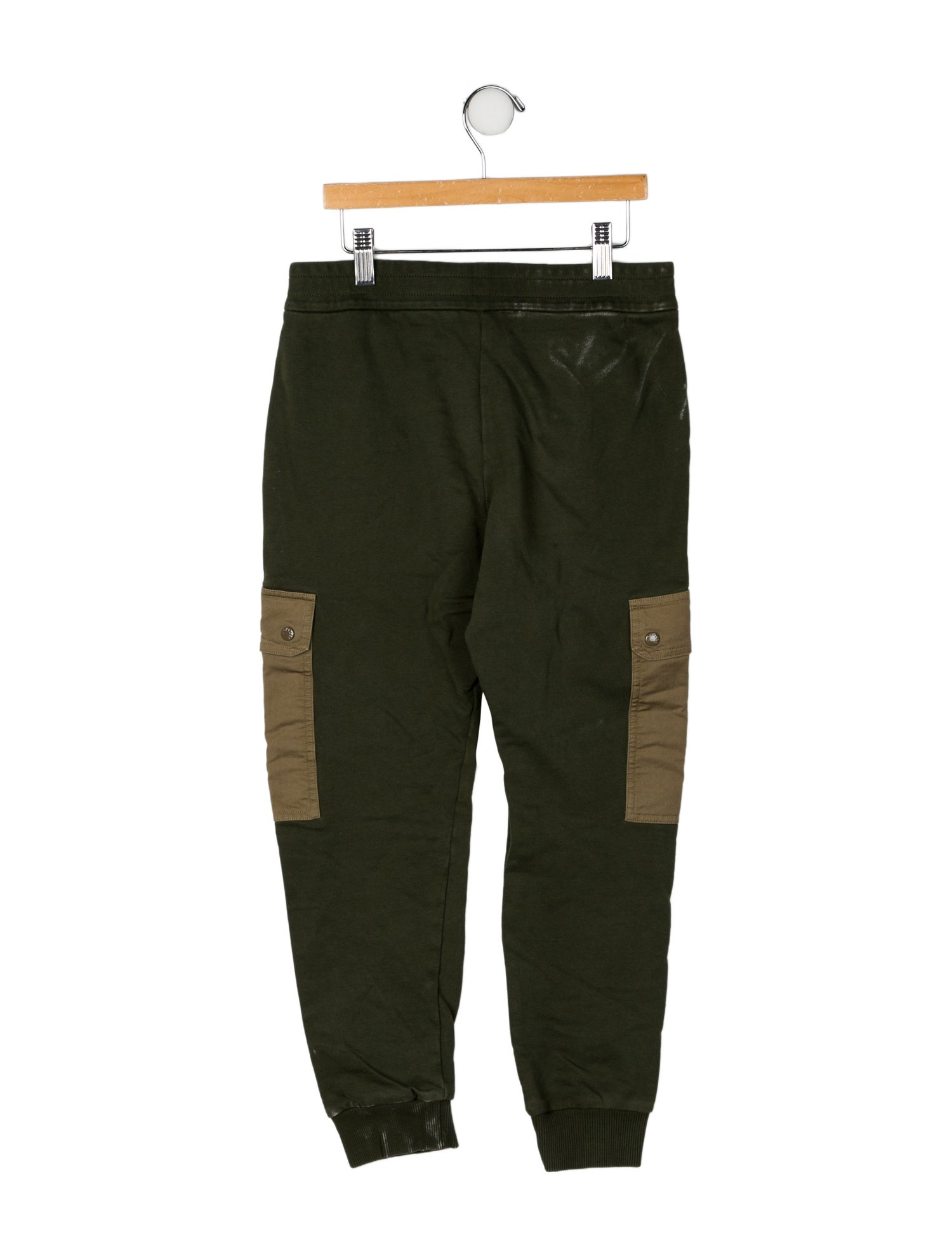 Moncler Sweatpants
