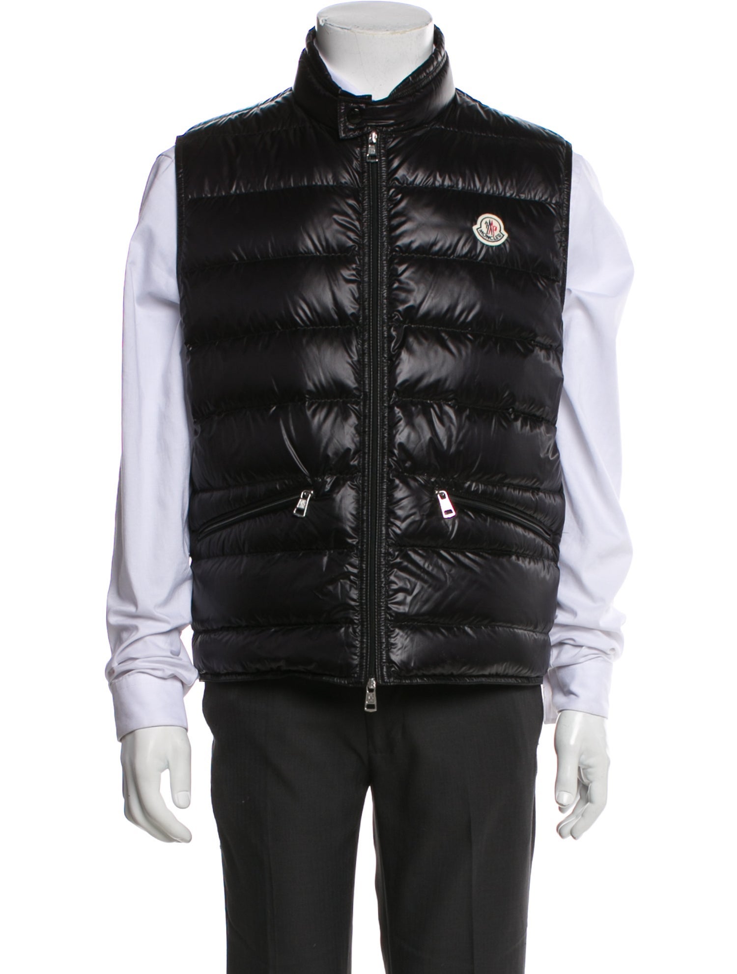 Moncler Vest