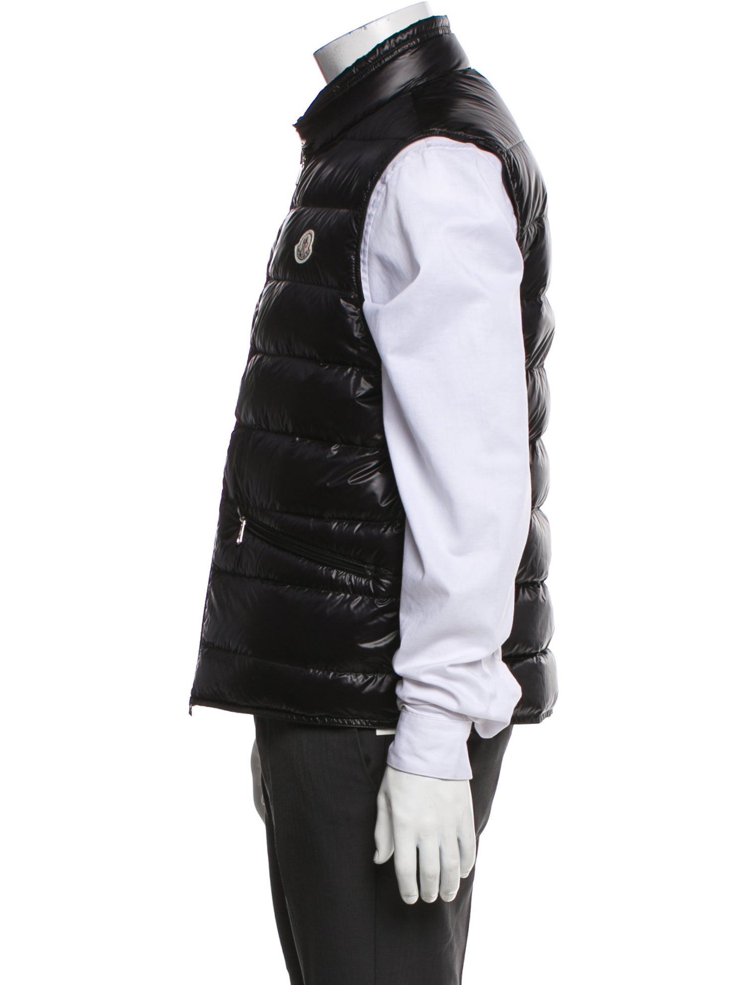 Moncler Vest