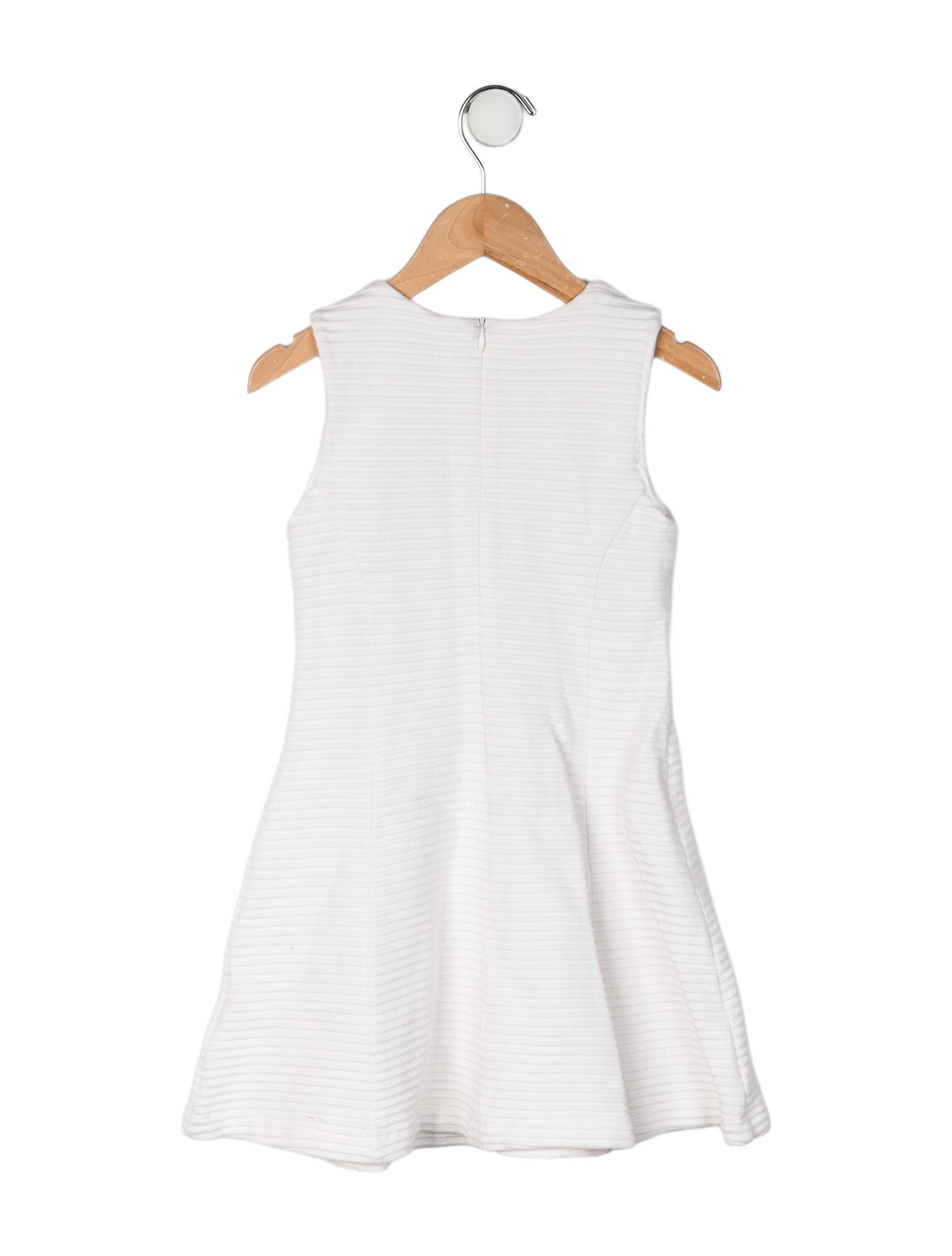 Moncler Sleeveless Dress
