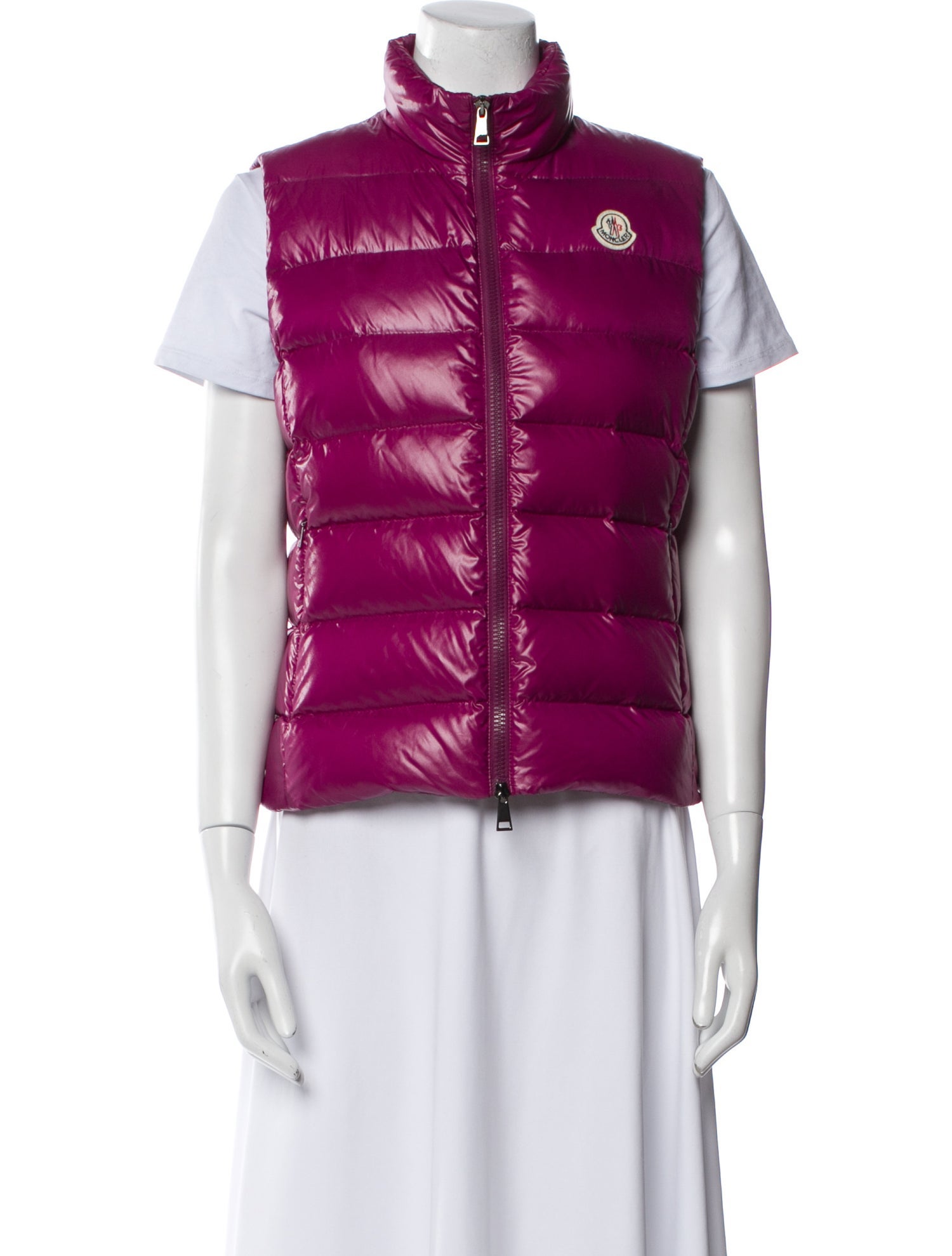 Moncler Vest