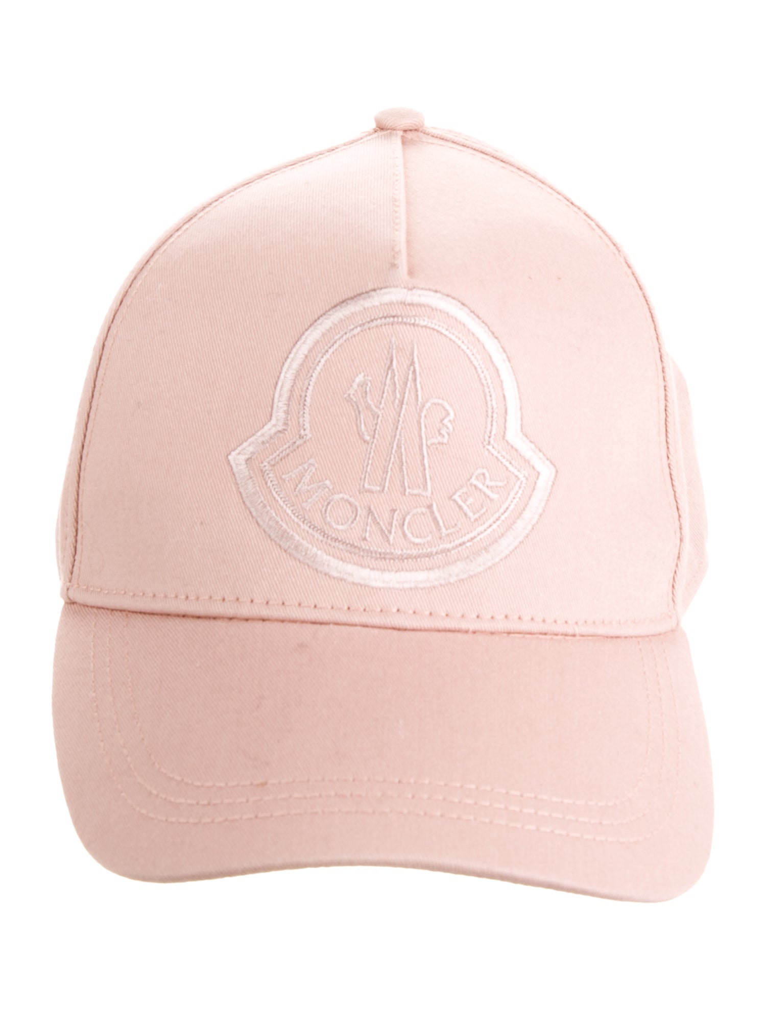 Moncler Baseball cap