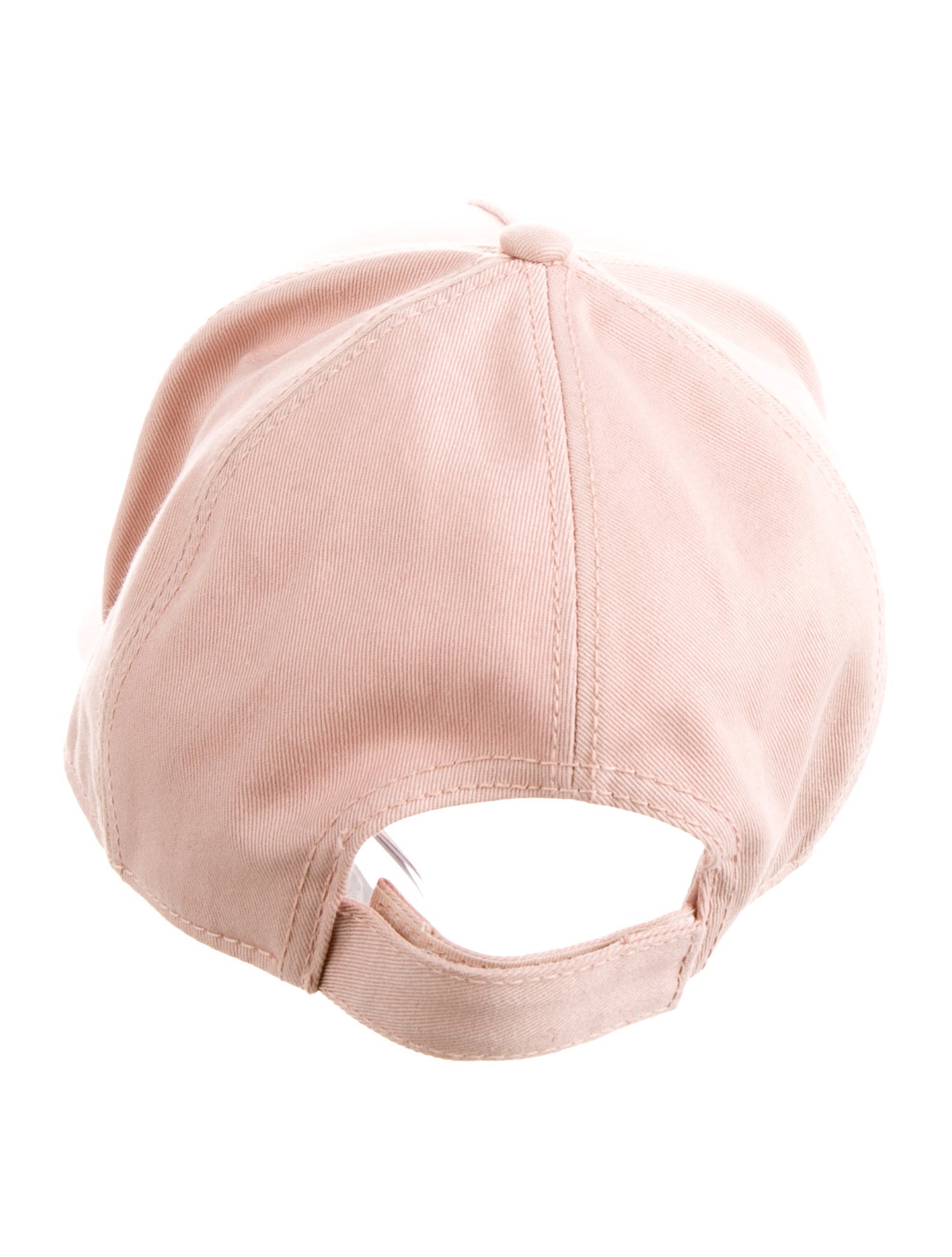 Moncler Baseball cap