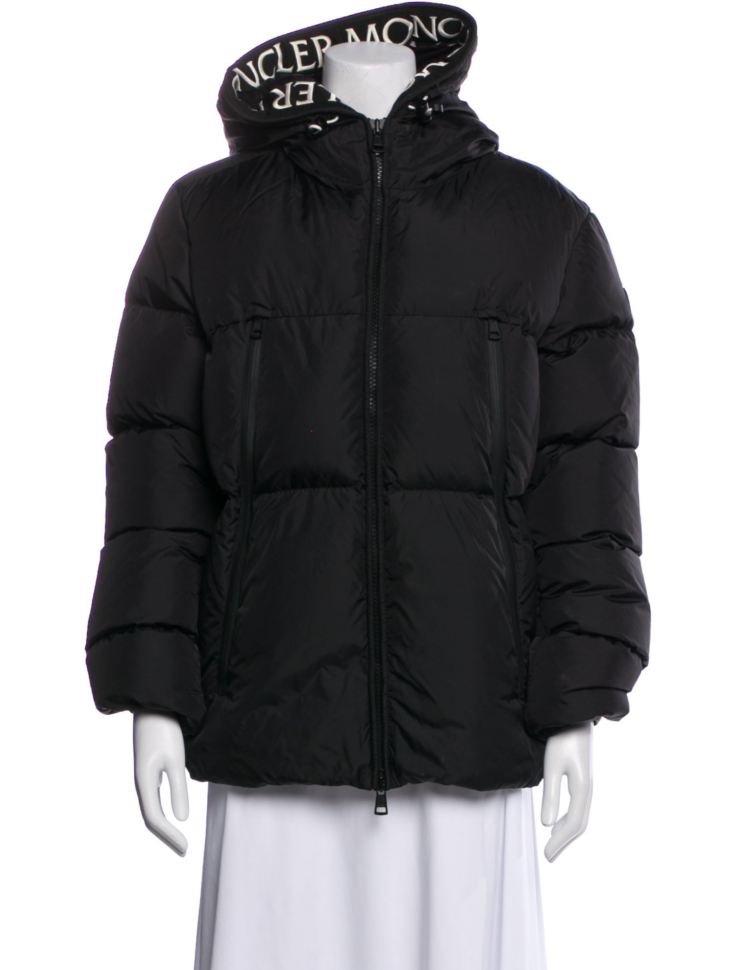 Moncler Jacket