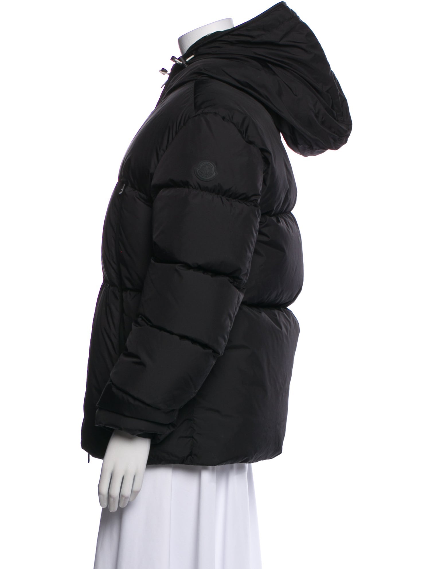 Moncler Jacket