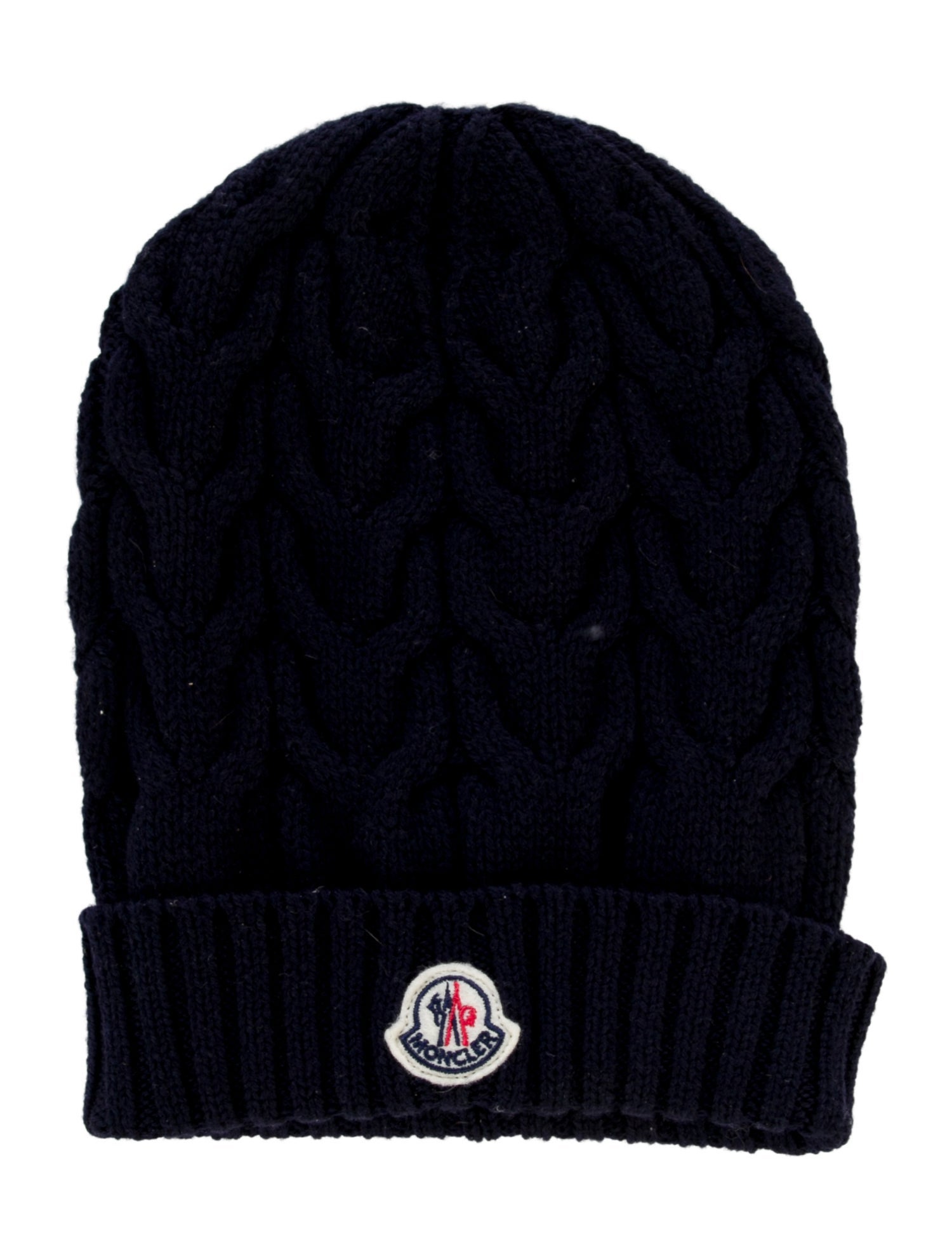 Moncler Beanie