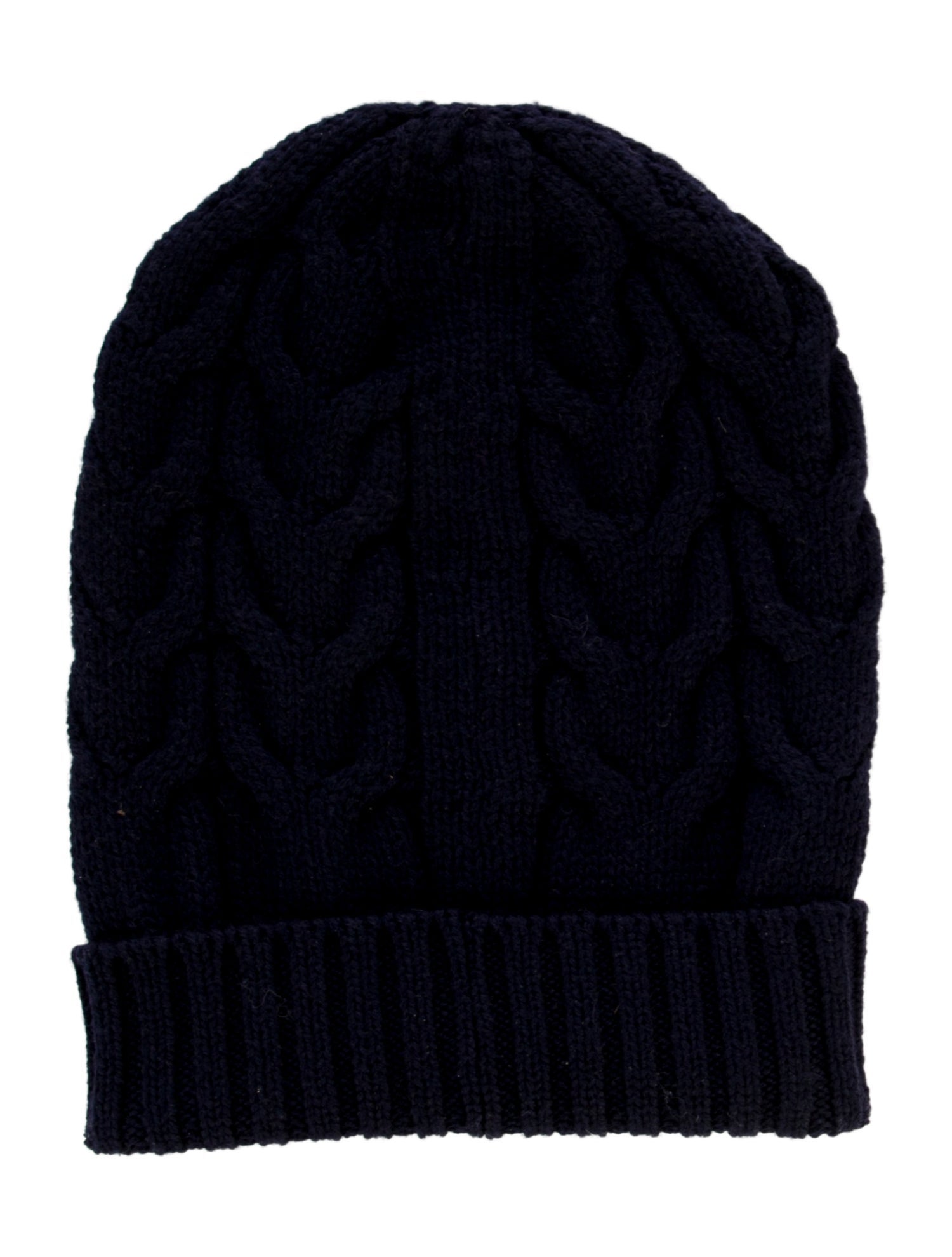 Moncler Beanie