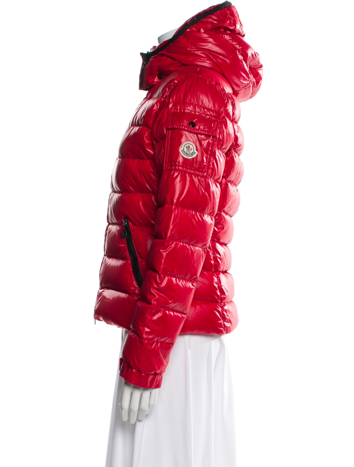 Moncler Jacket