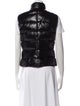 Moncler Down Vest