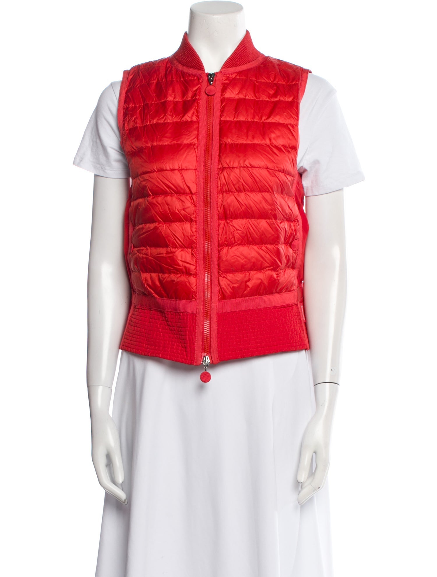 Moncler Vest