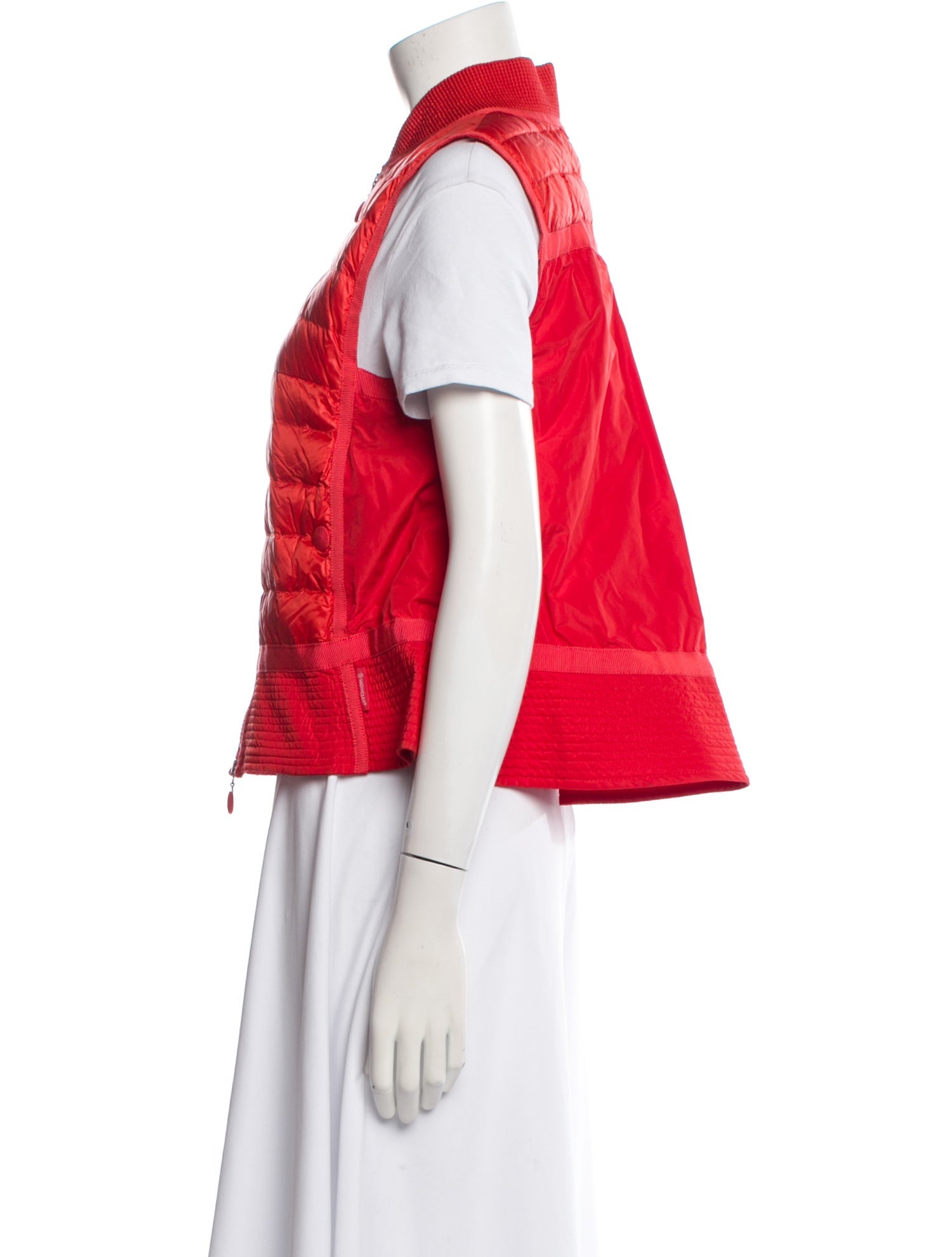 Moncler Vest