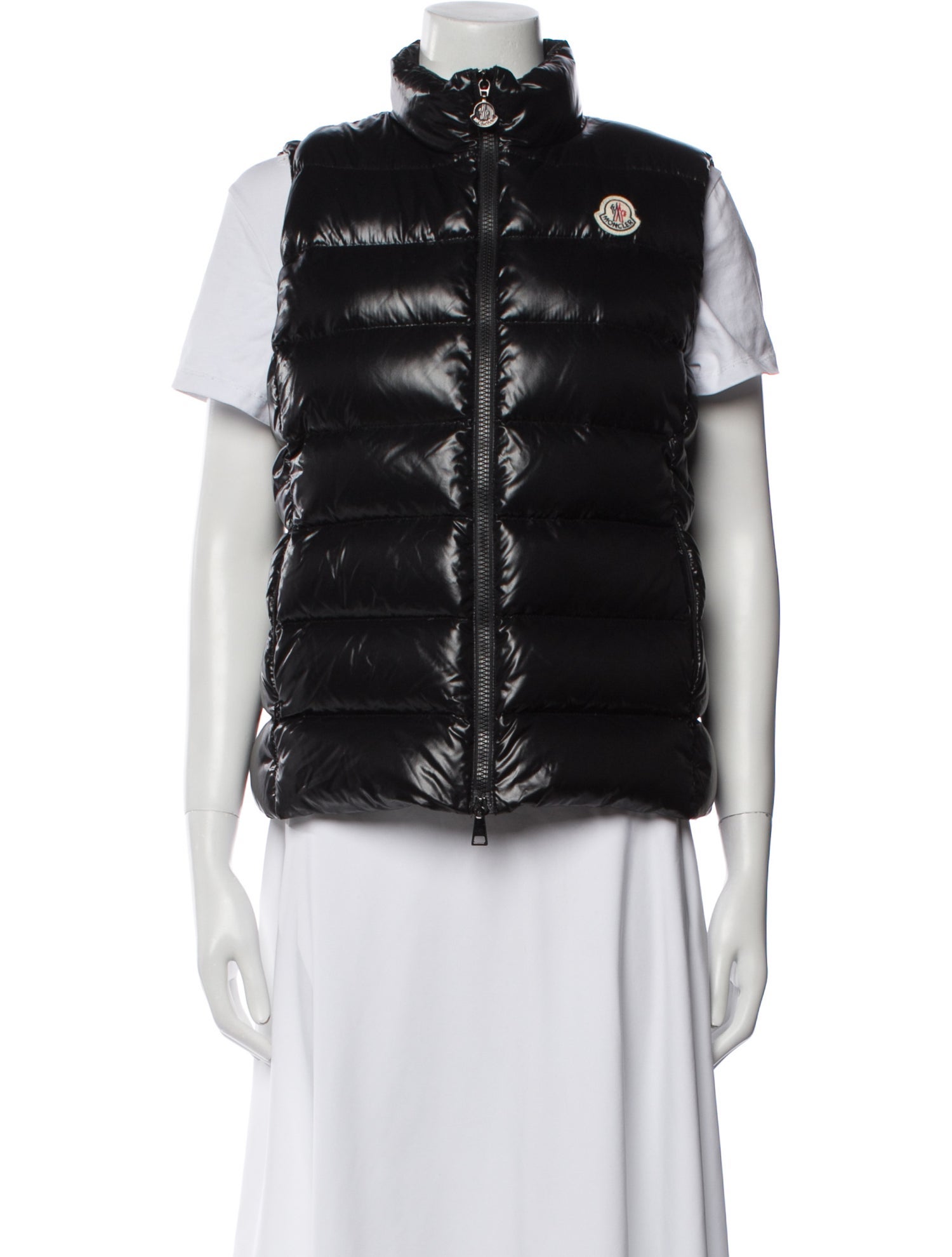Moncler Vest
