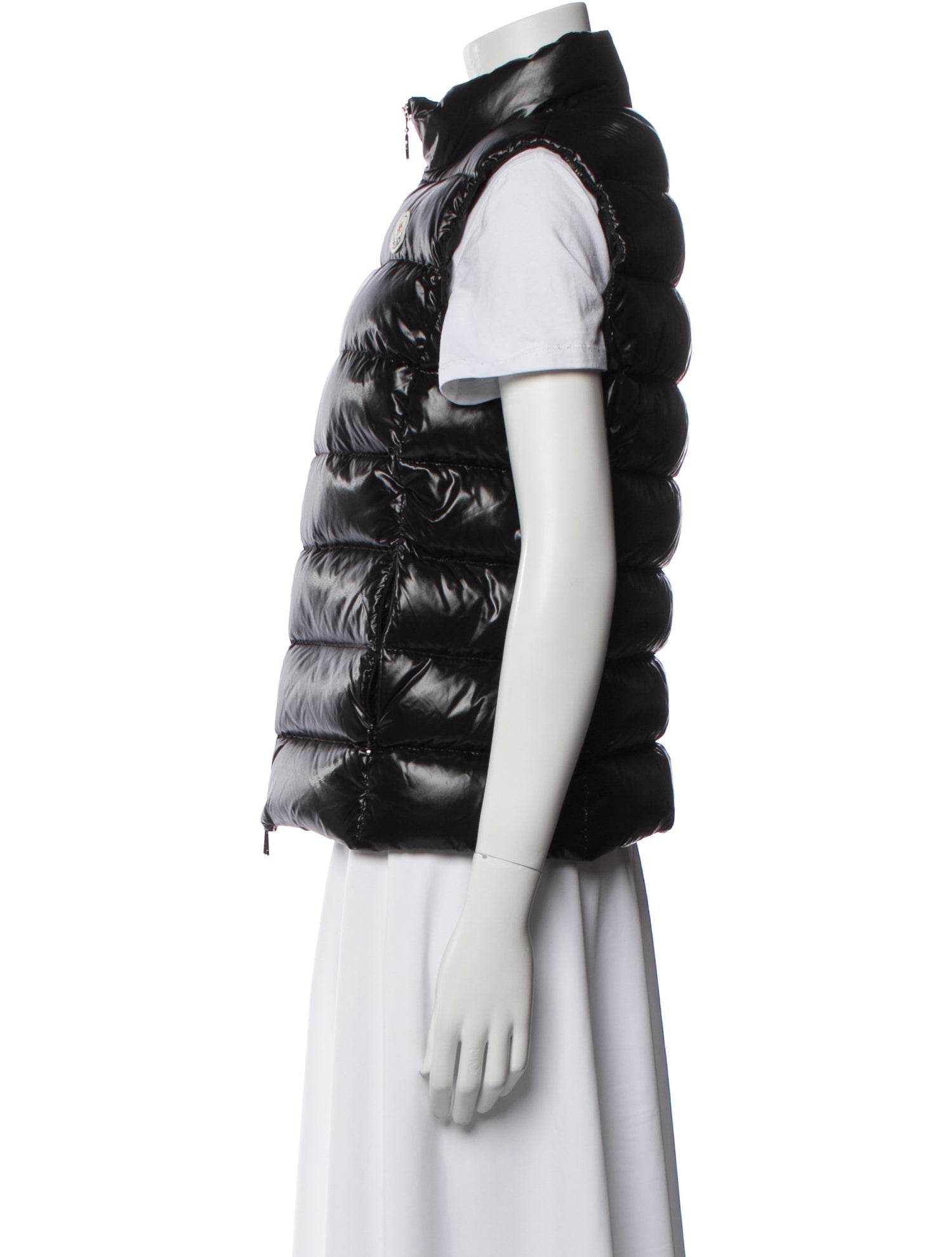 Moncler Vest