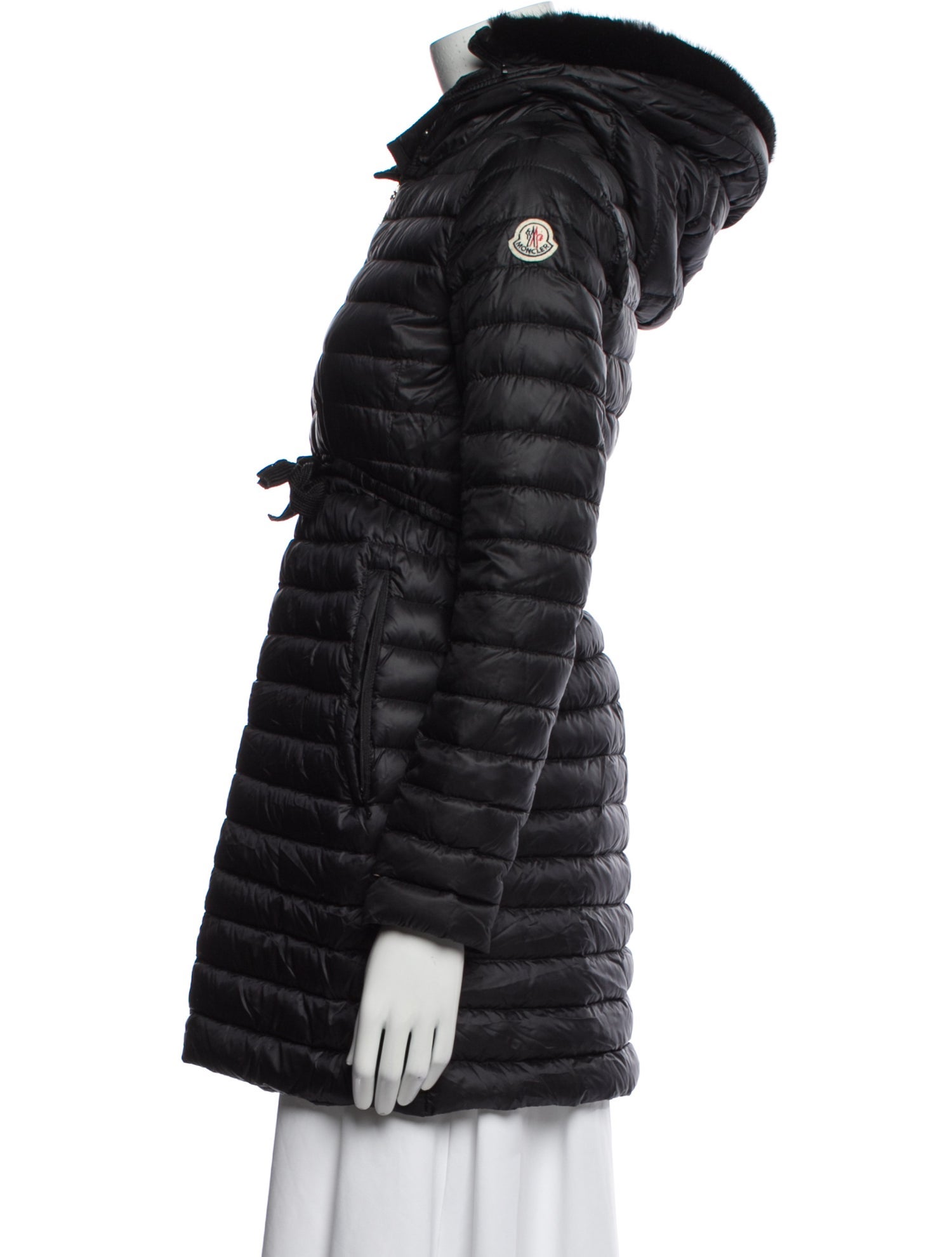 Moncler Jacket