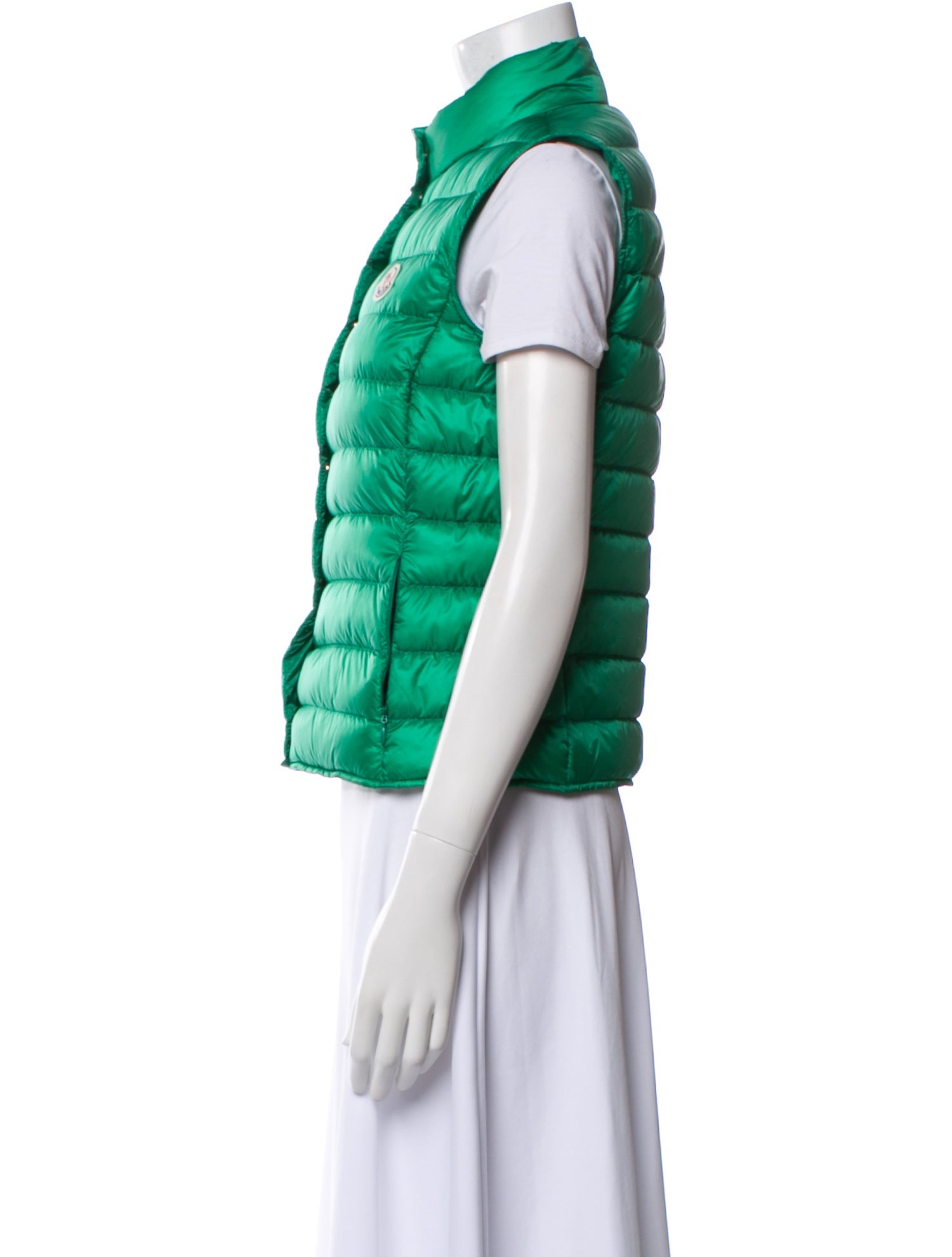 Moncler Vest