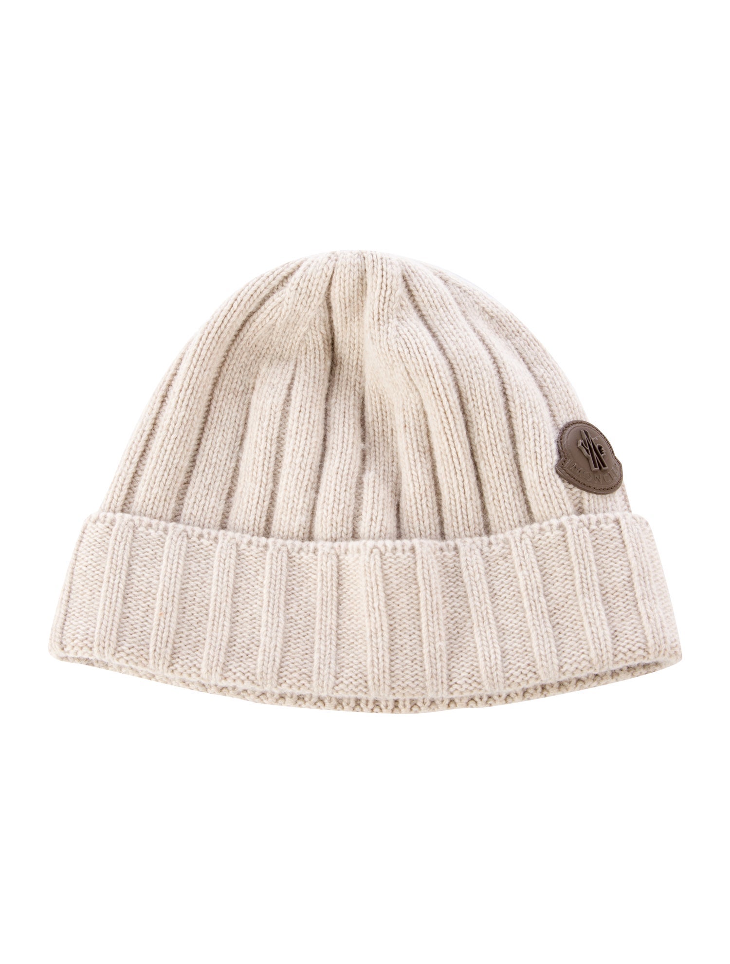 Moncler Beanie