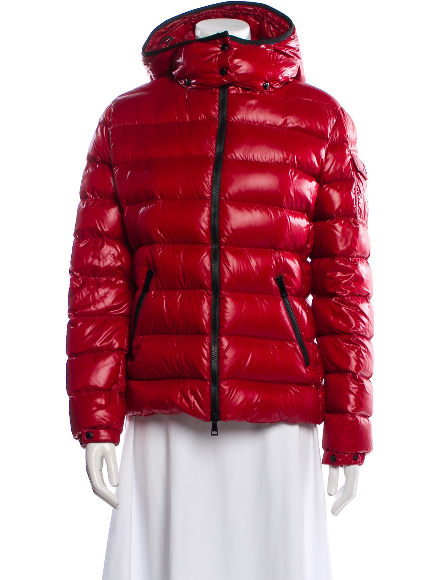 Moncler Jacket