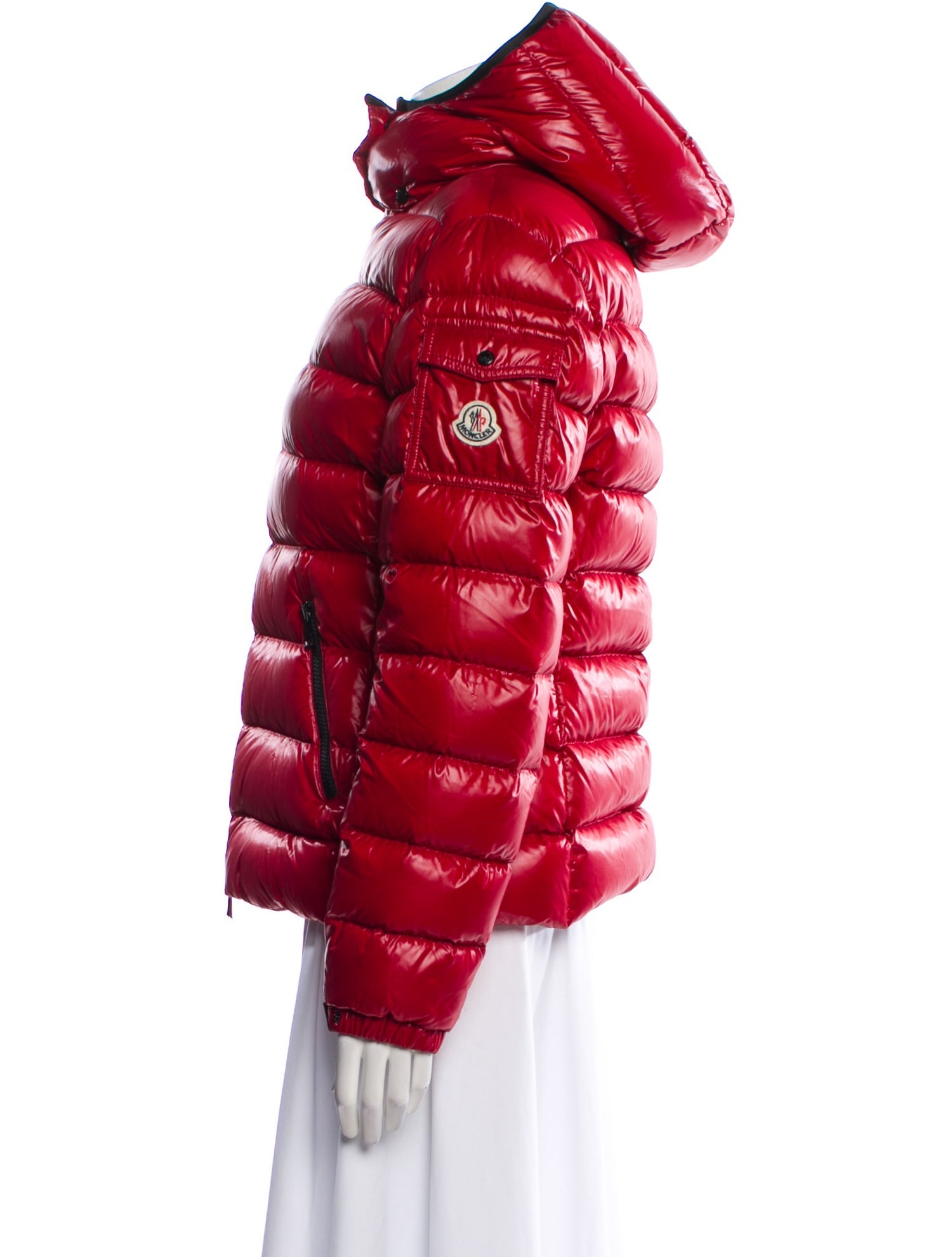 Moncler Jacket