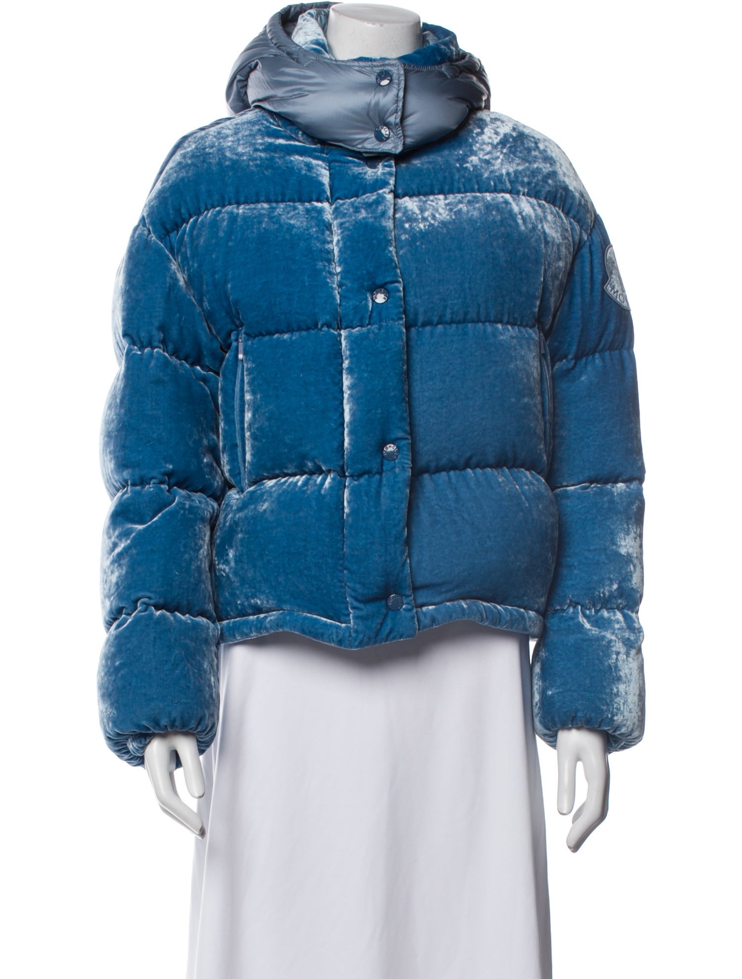 Moncler Jacket