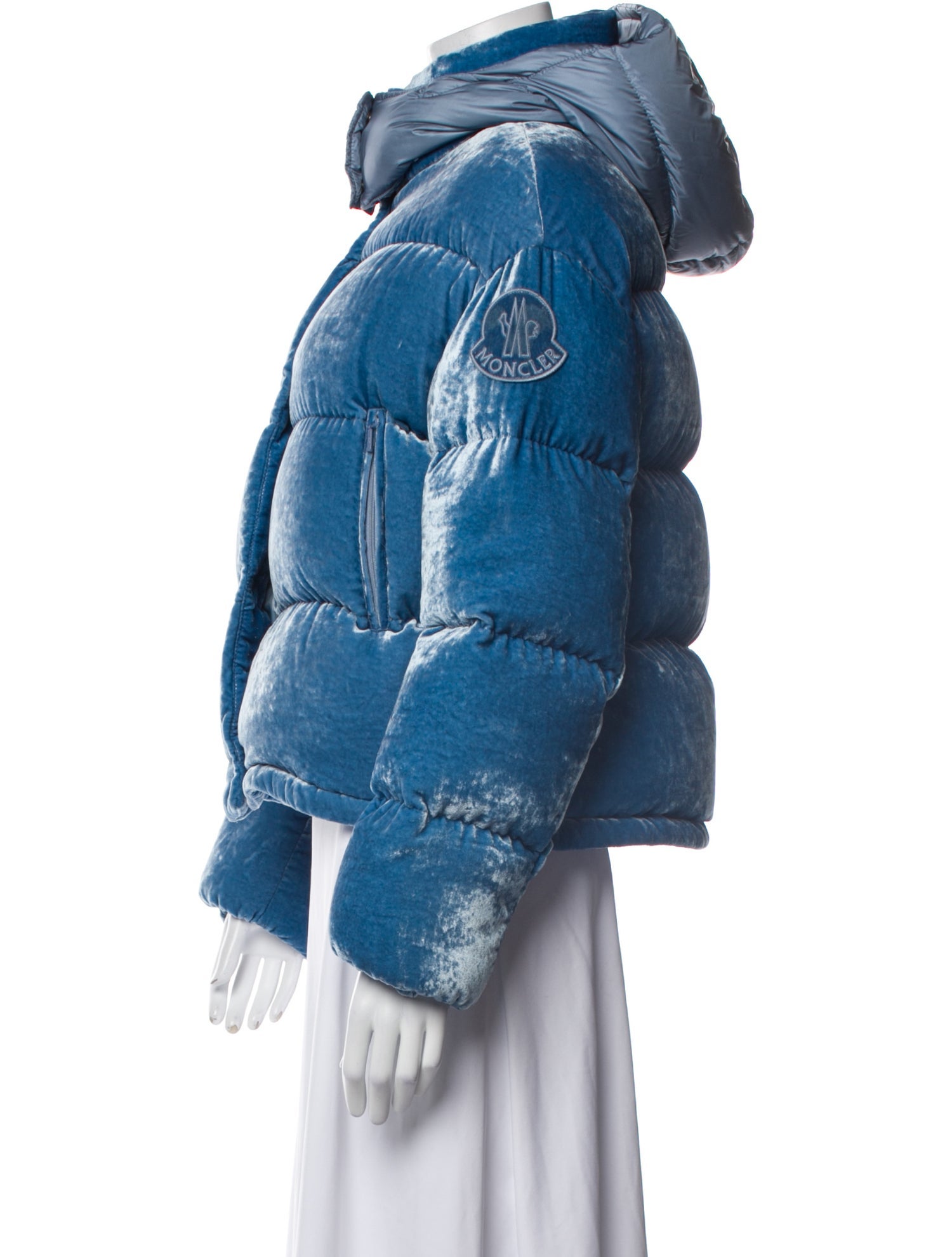 Moncler Jacket