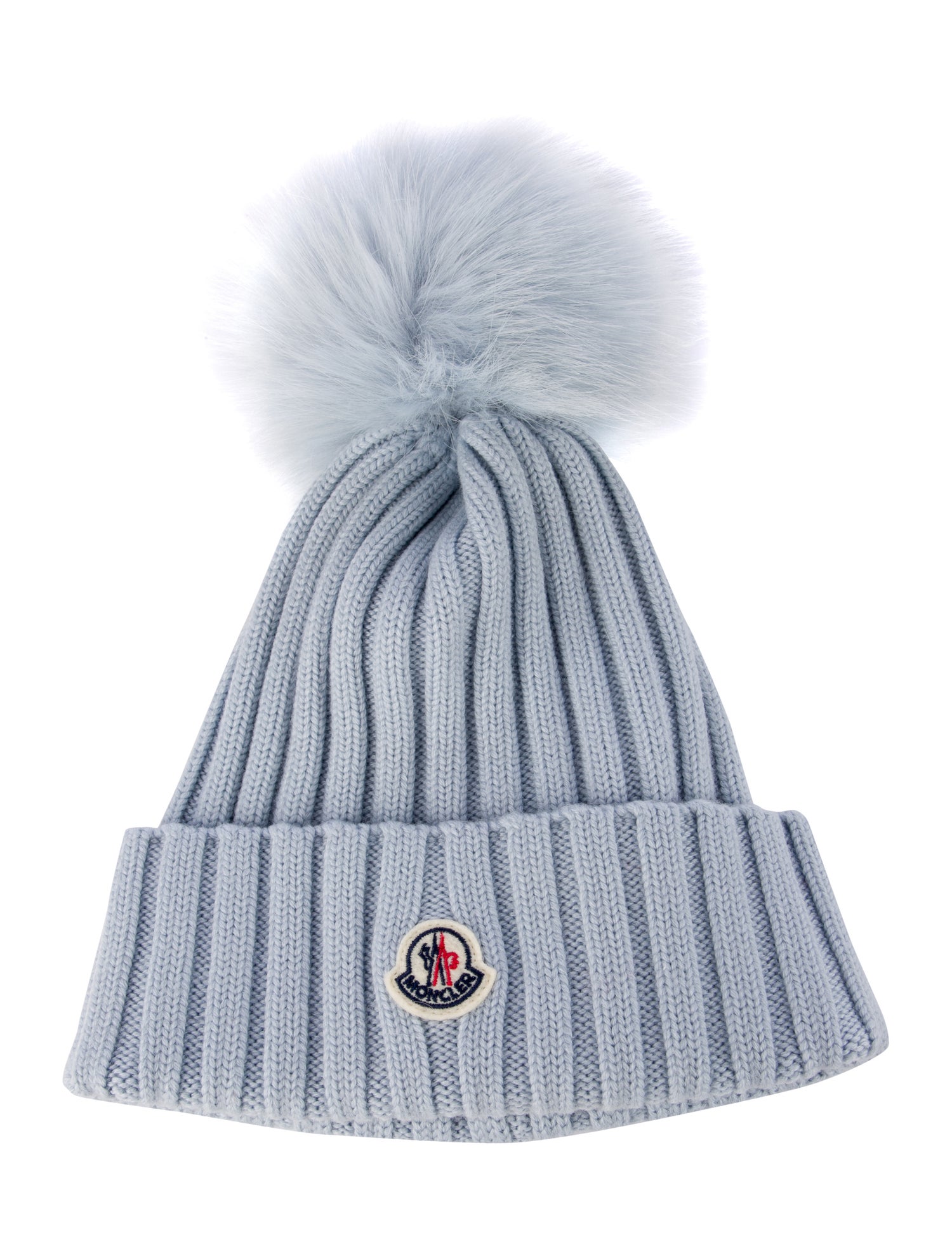 Moncler Beanie