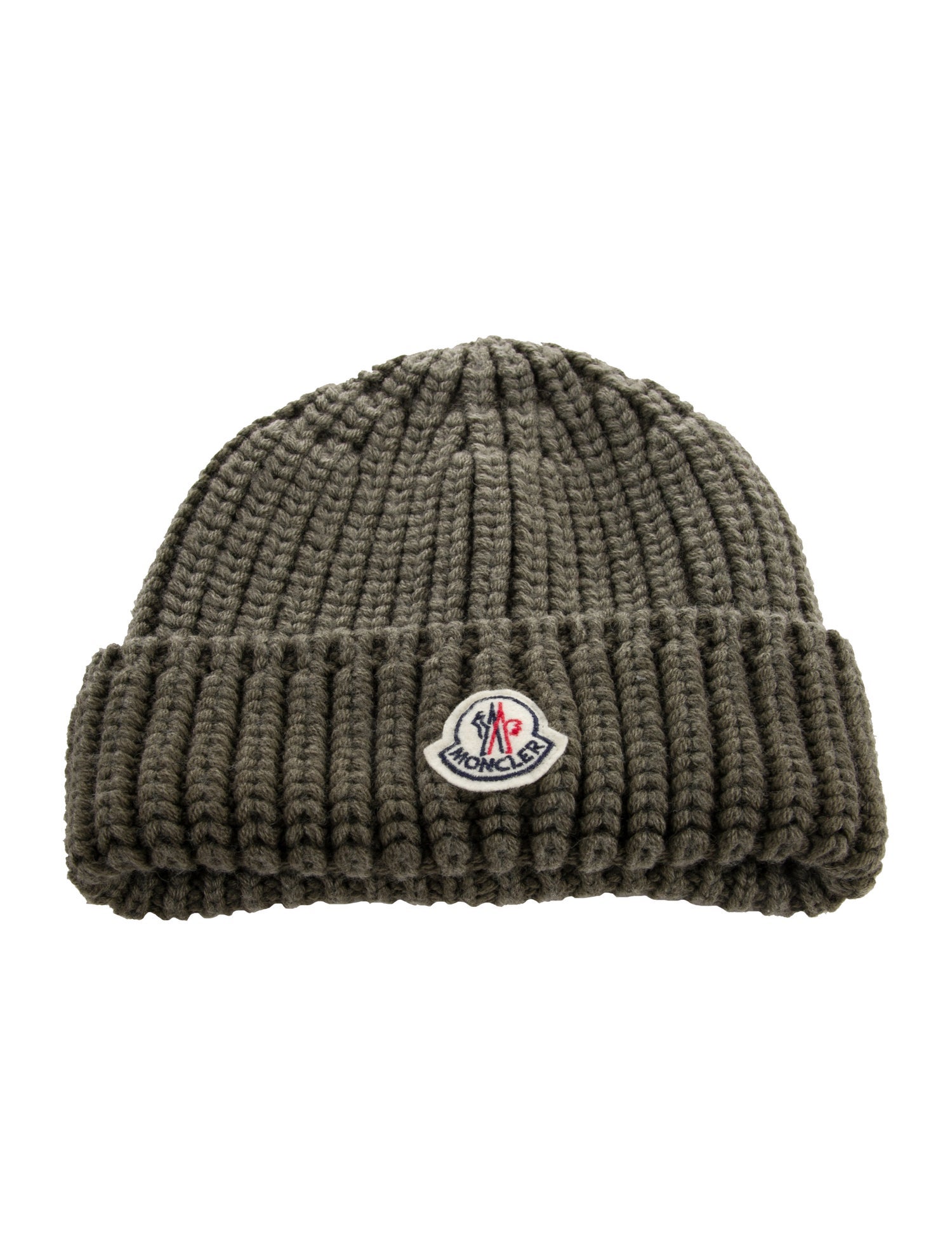 Moncler Beanie