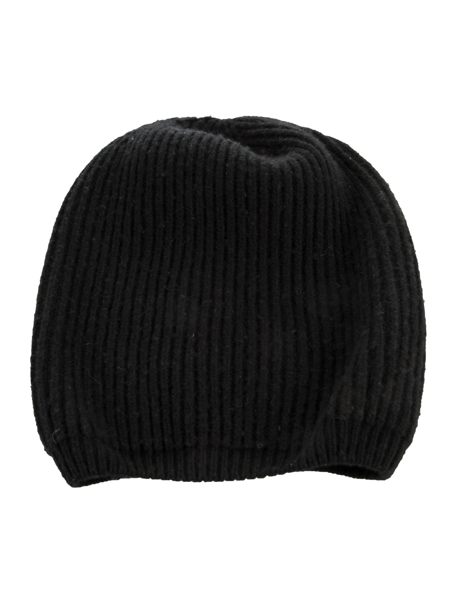 Moncler Women's Wool Beanie
