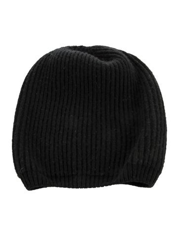 Moncler Hats Women's Wool Beanie