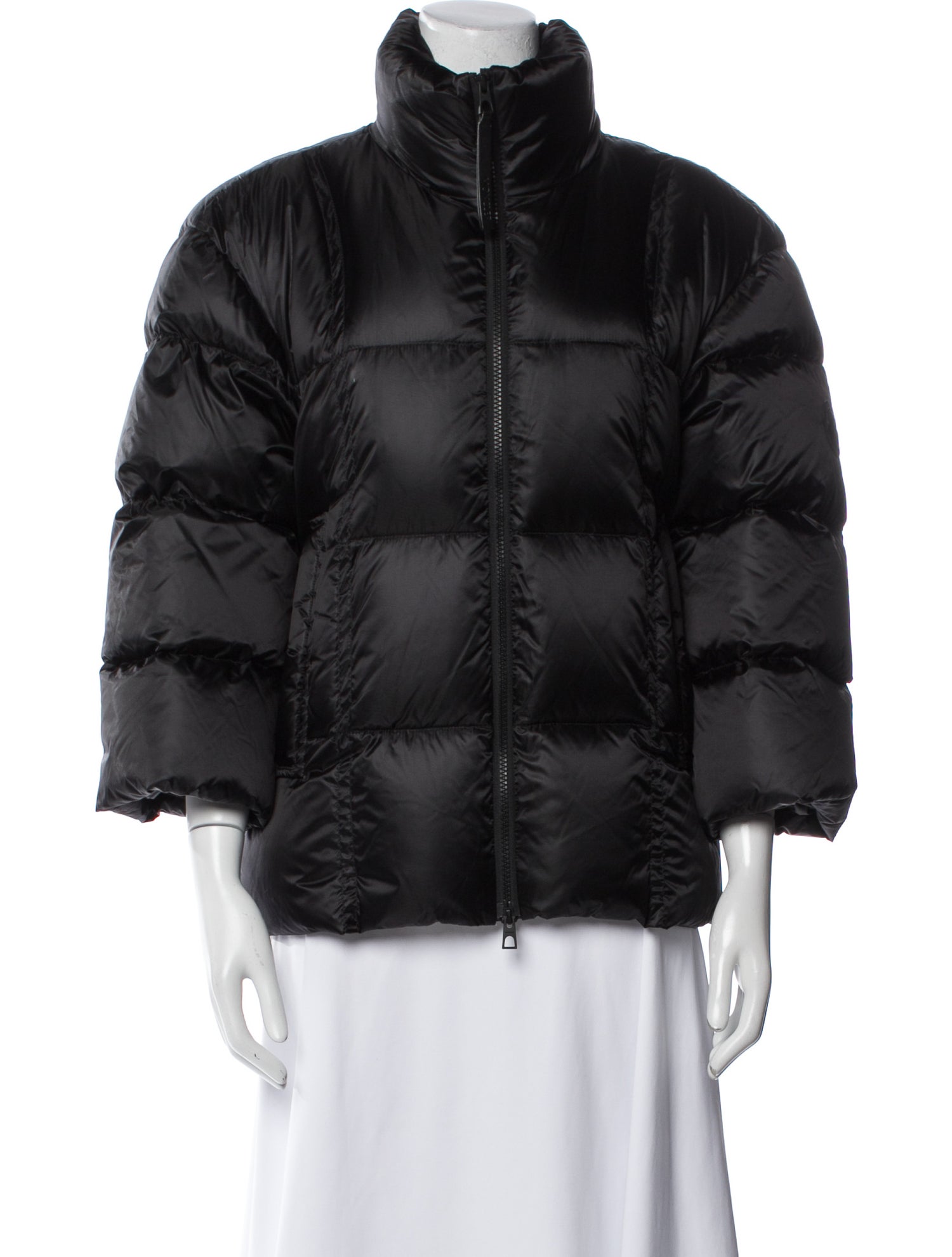 Moncler Jacket