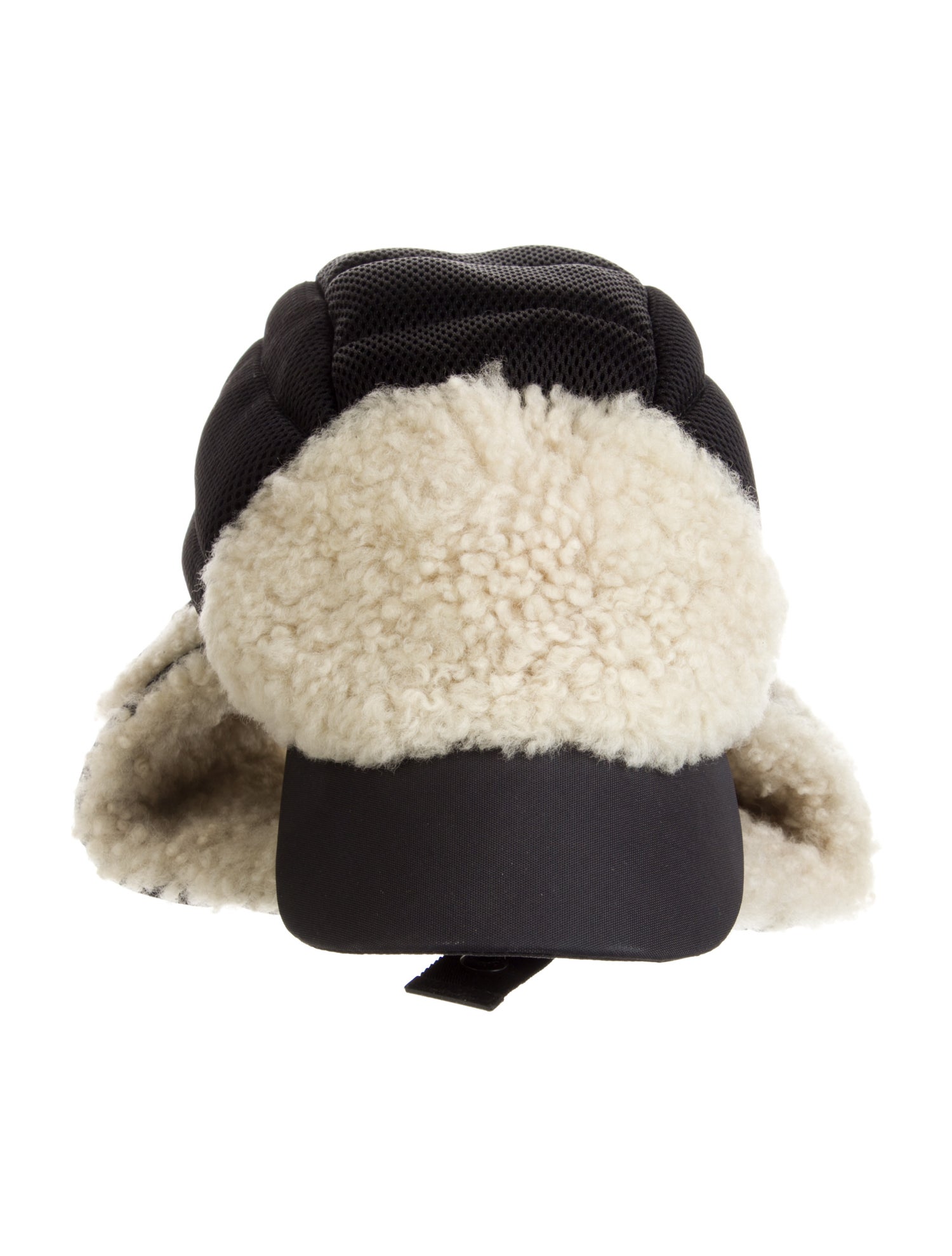 Moncler Winter Hat