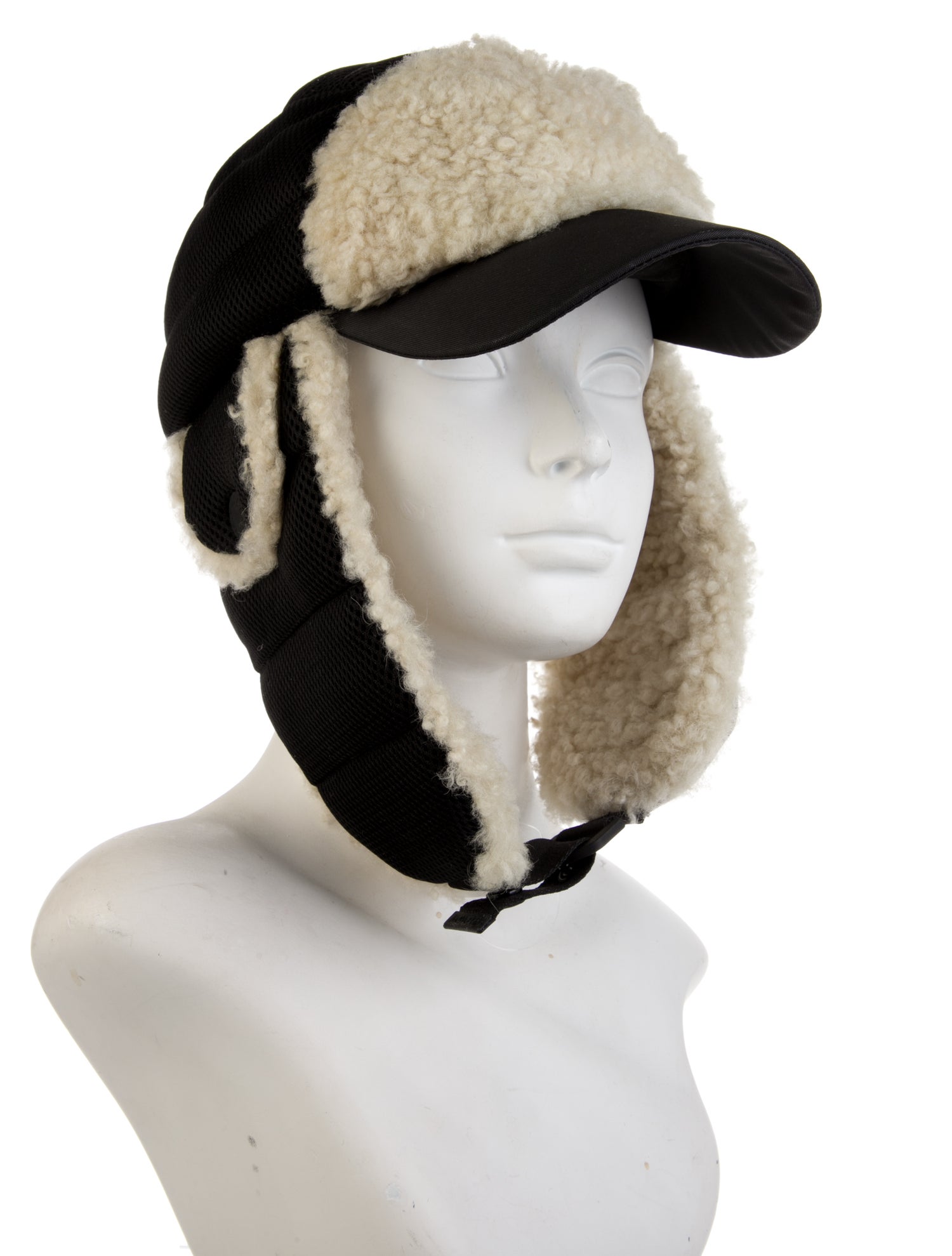 Moncler Winter Hat