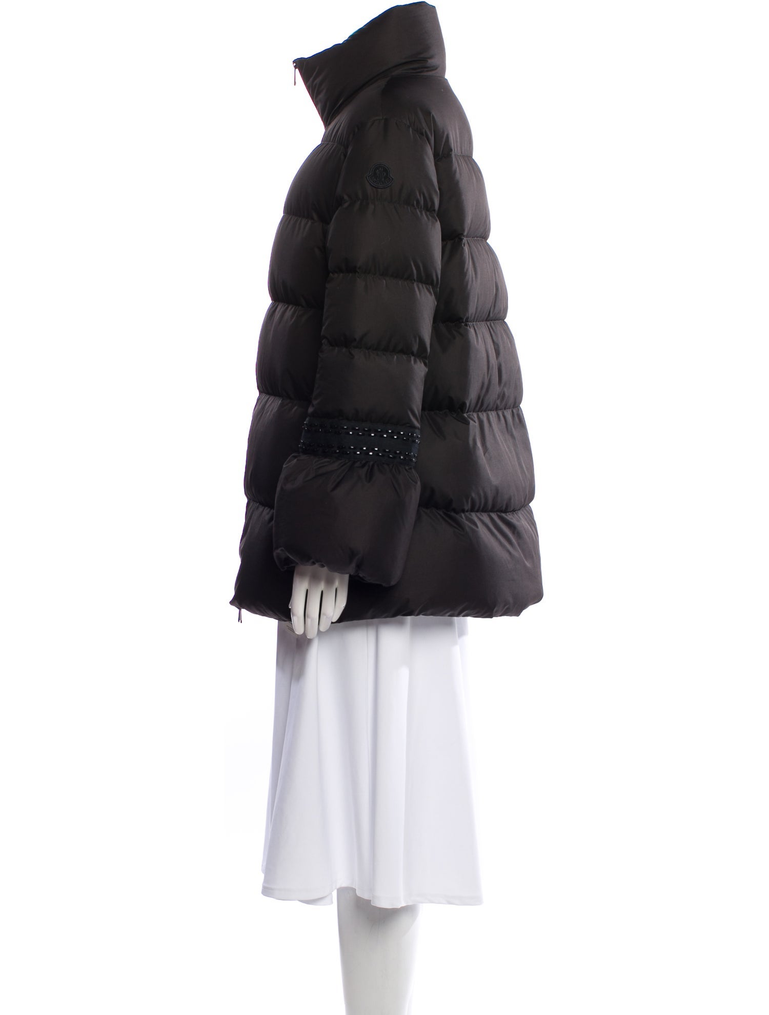 Moncler Jacket