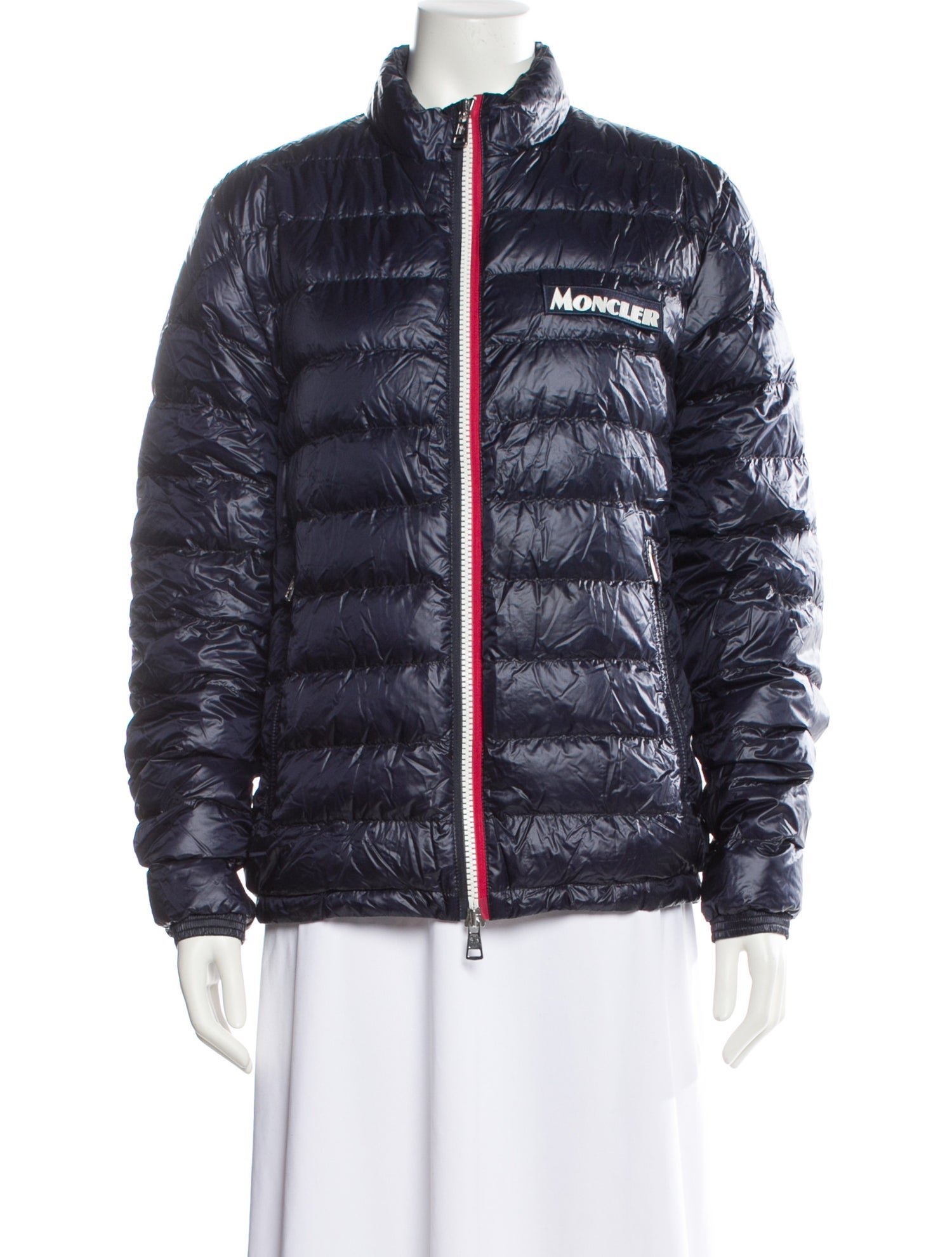 Moncler Jacket