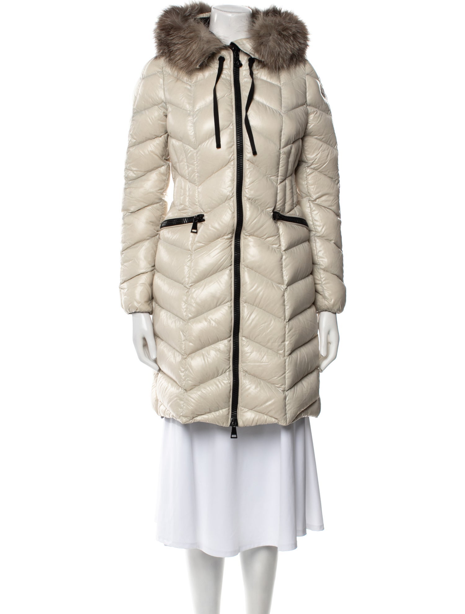Moncler Jacket