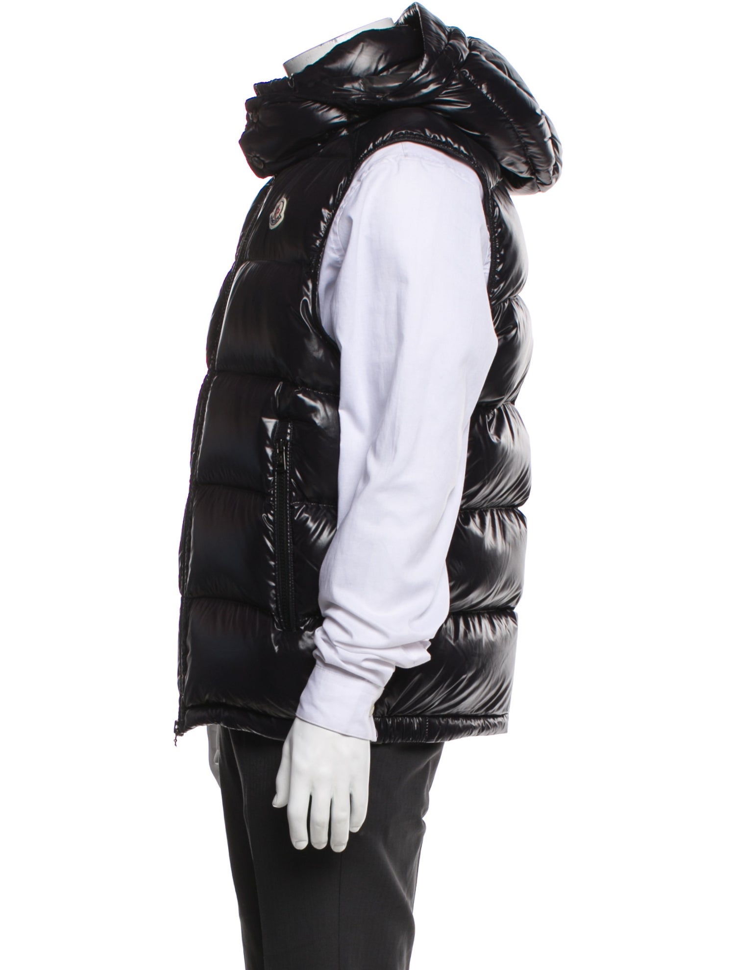 Moncler Vest