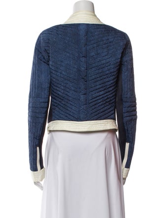 Moncler Down Down Jacket