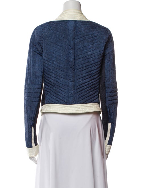 Moncler Down Down Jacket