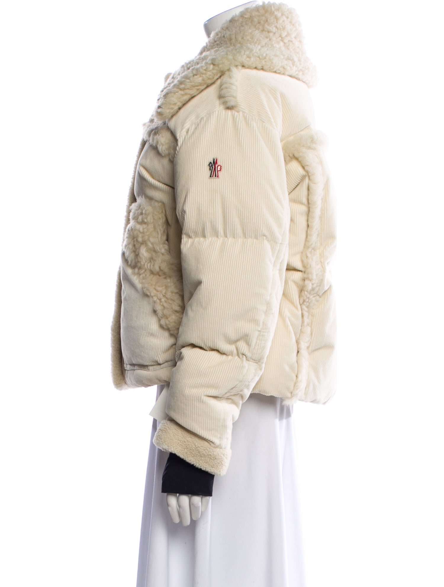 Moncler Jacket