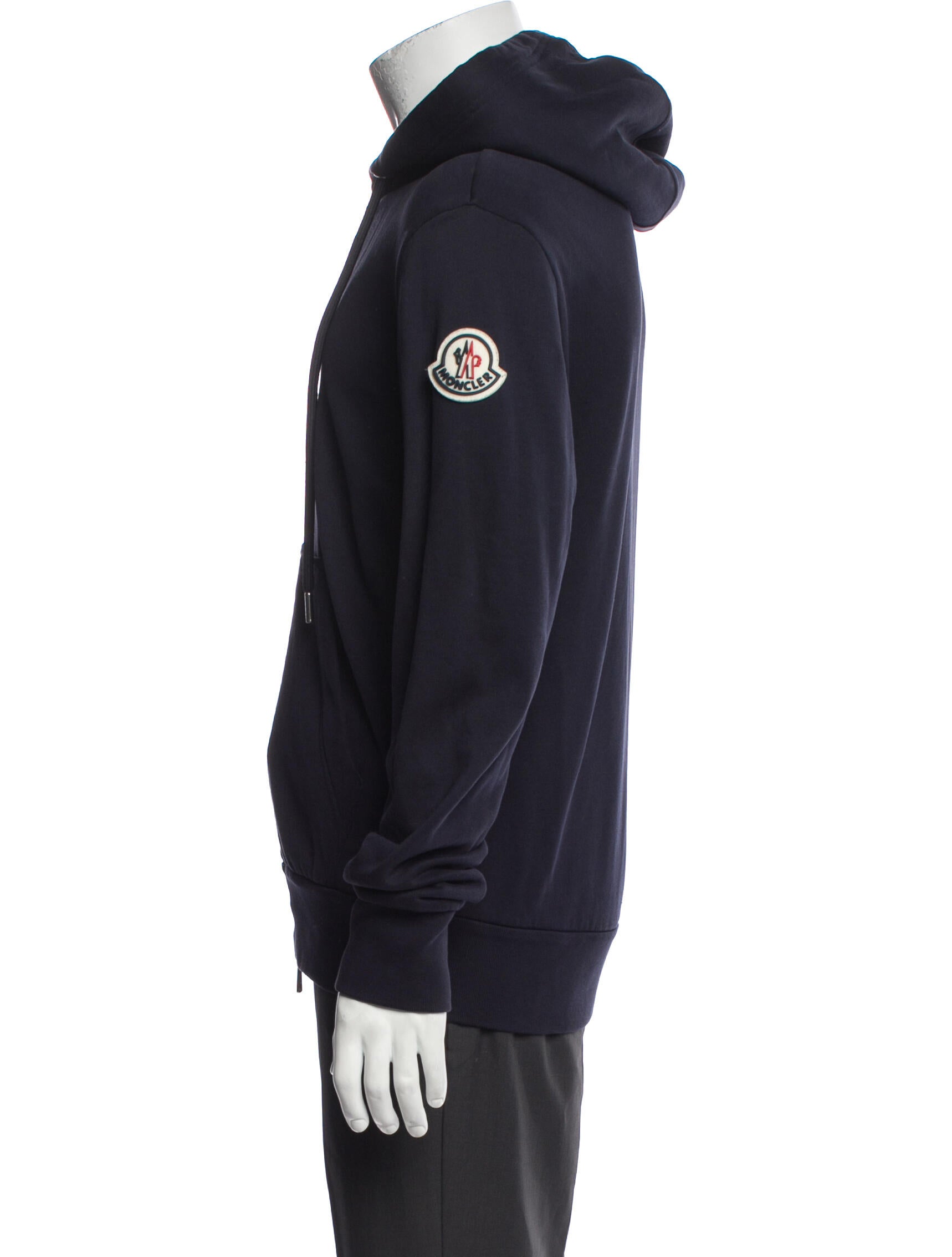 Moncler Jacket
