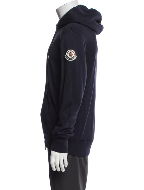 Moncler Jacket