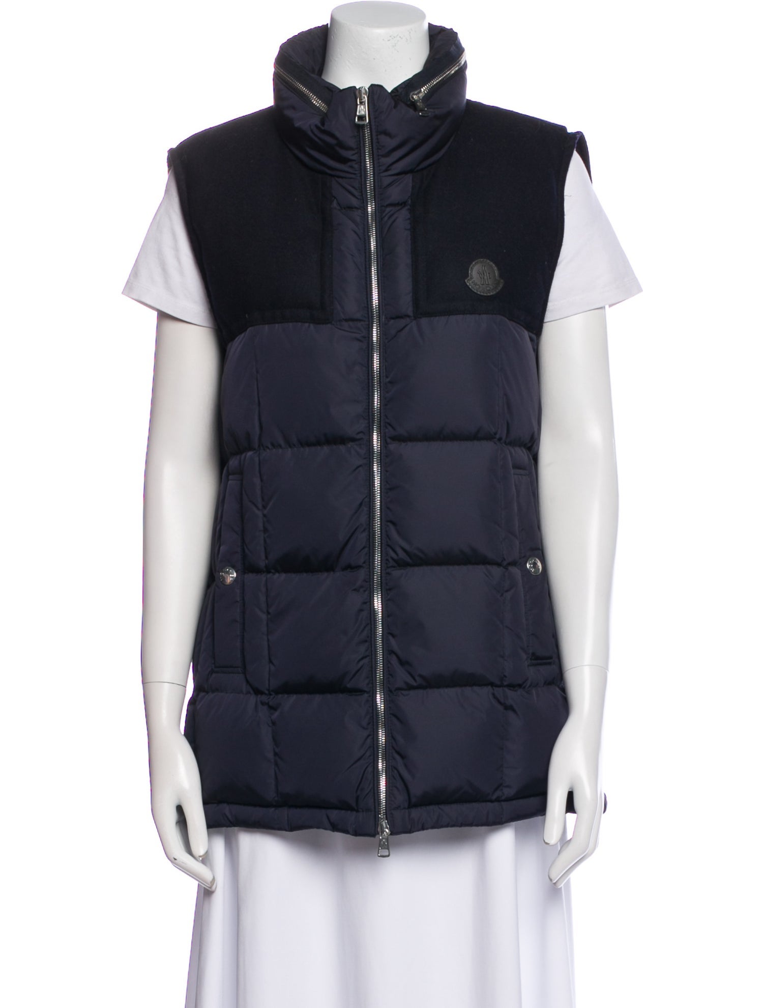 Moncler Vest
