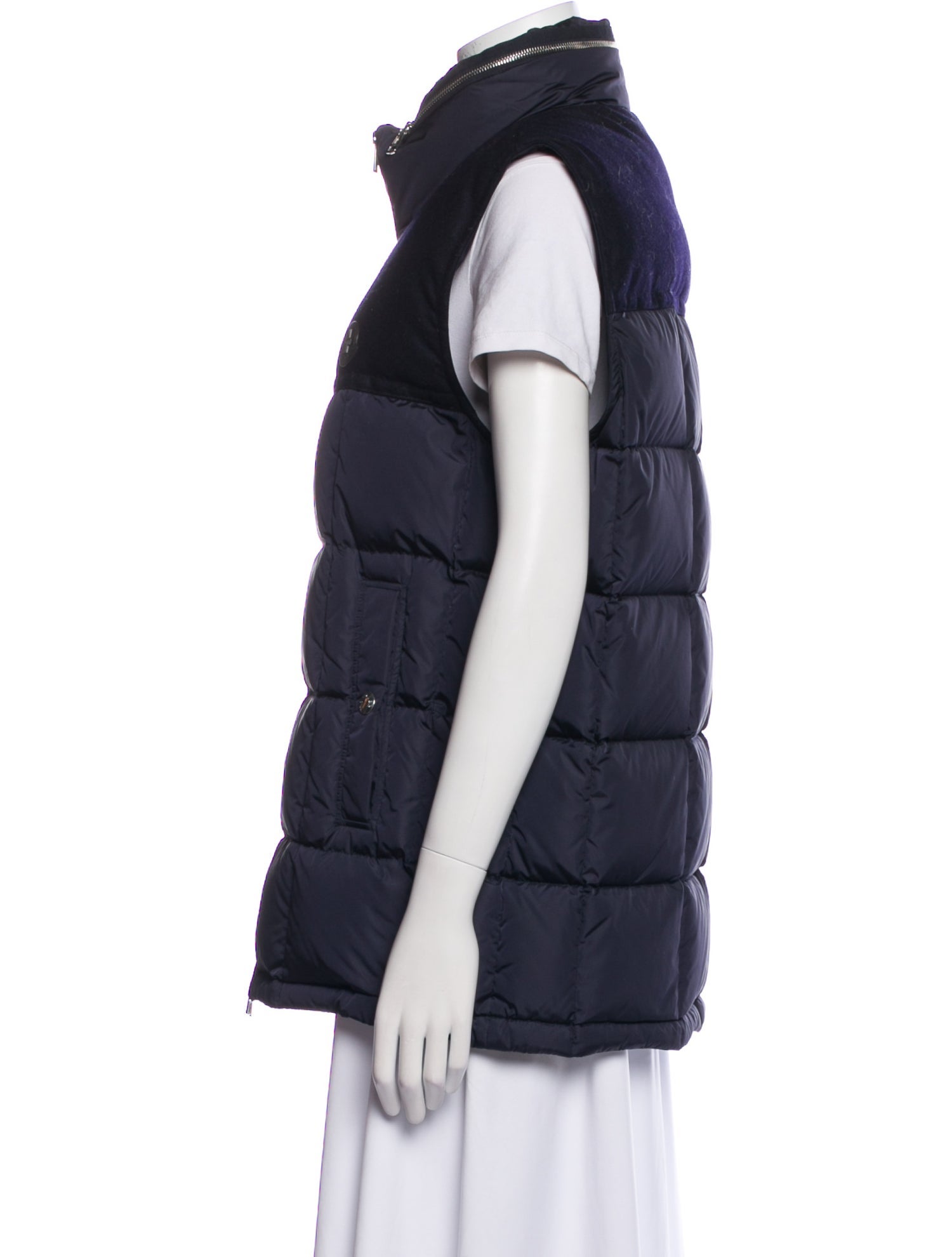 Moncler Vest