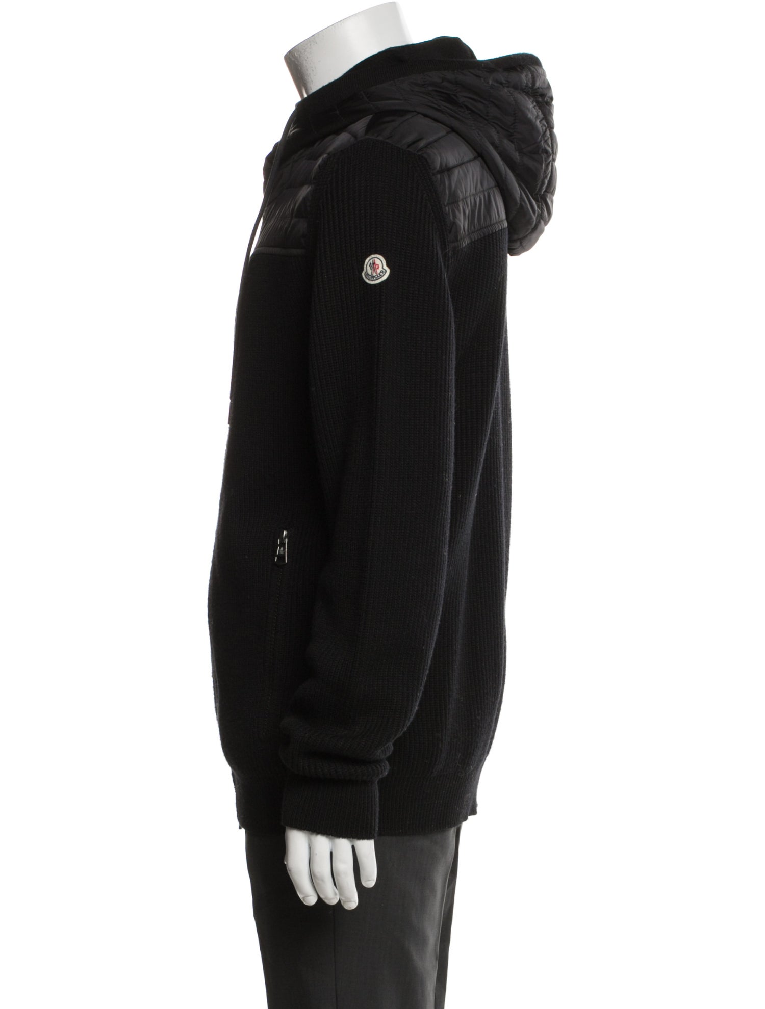 Moncler Jacket