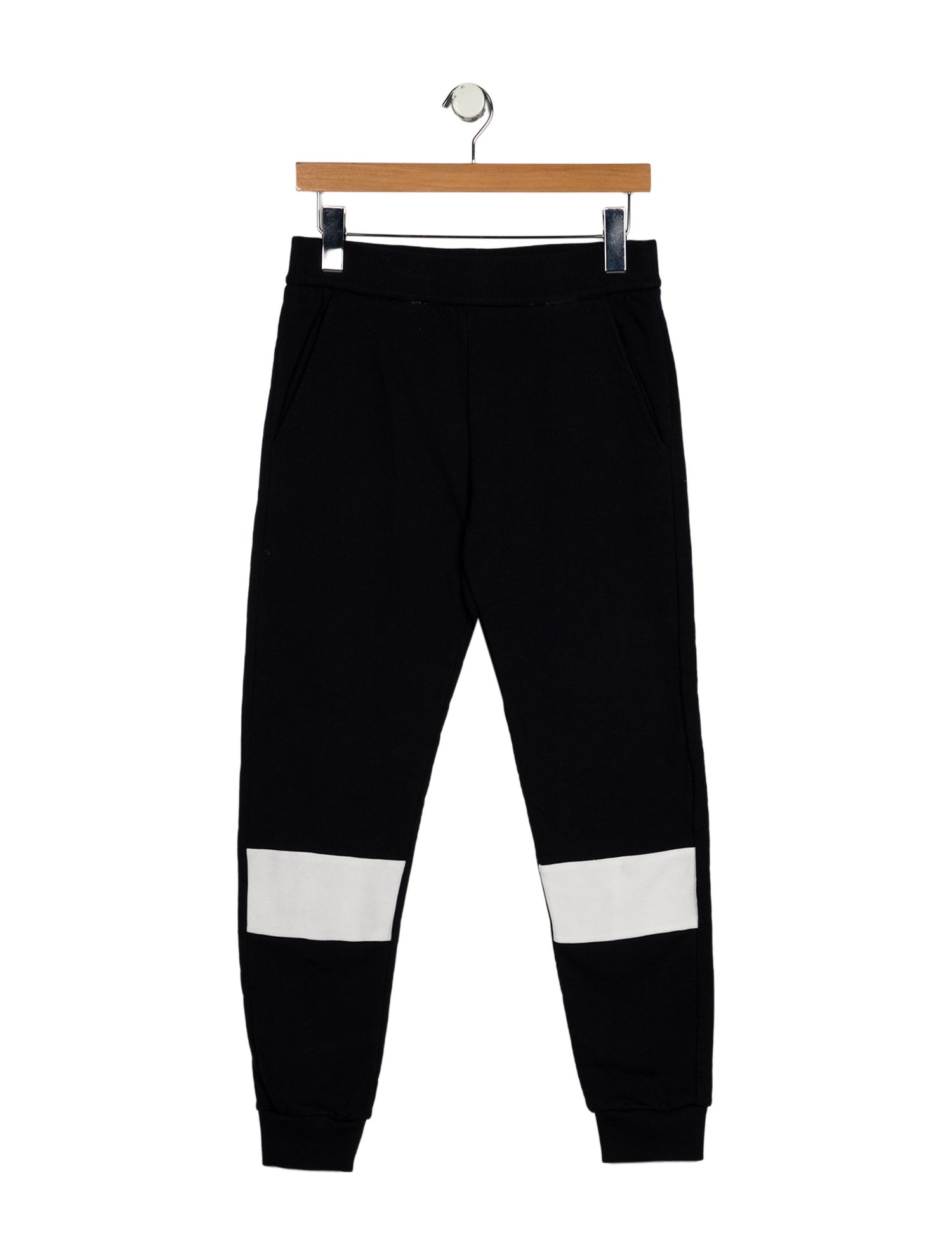 Moncler Boys' Cotton Joggers