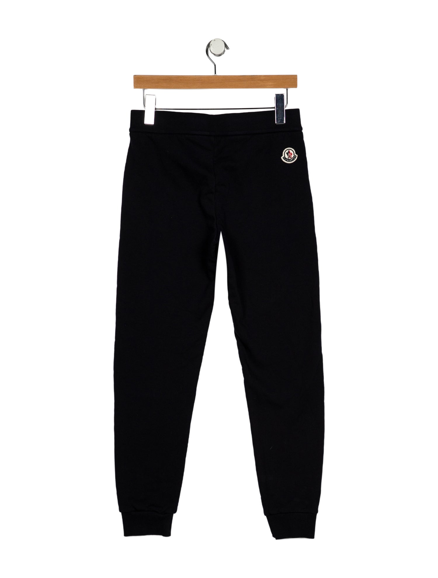 Moncler Boys' Cotton Joggers