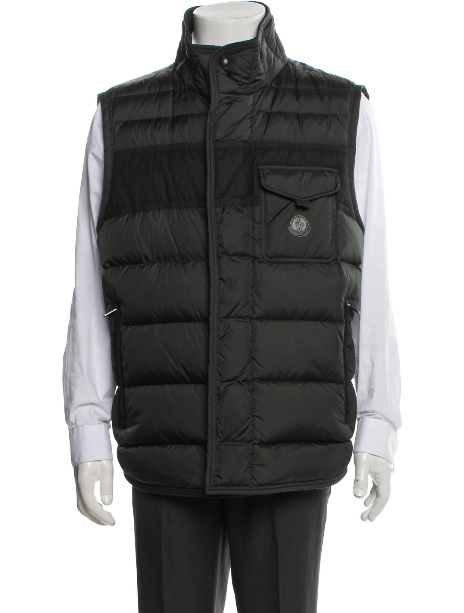 Moncler Vest